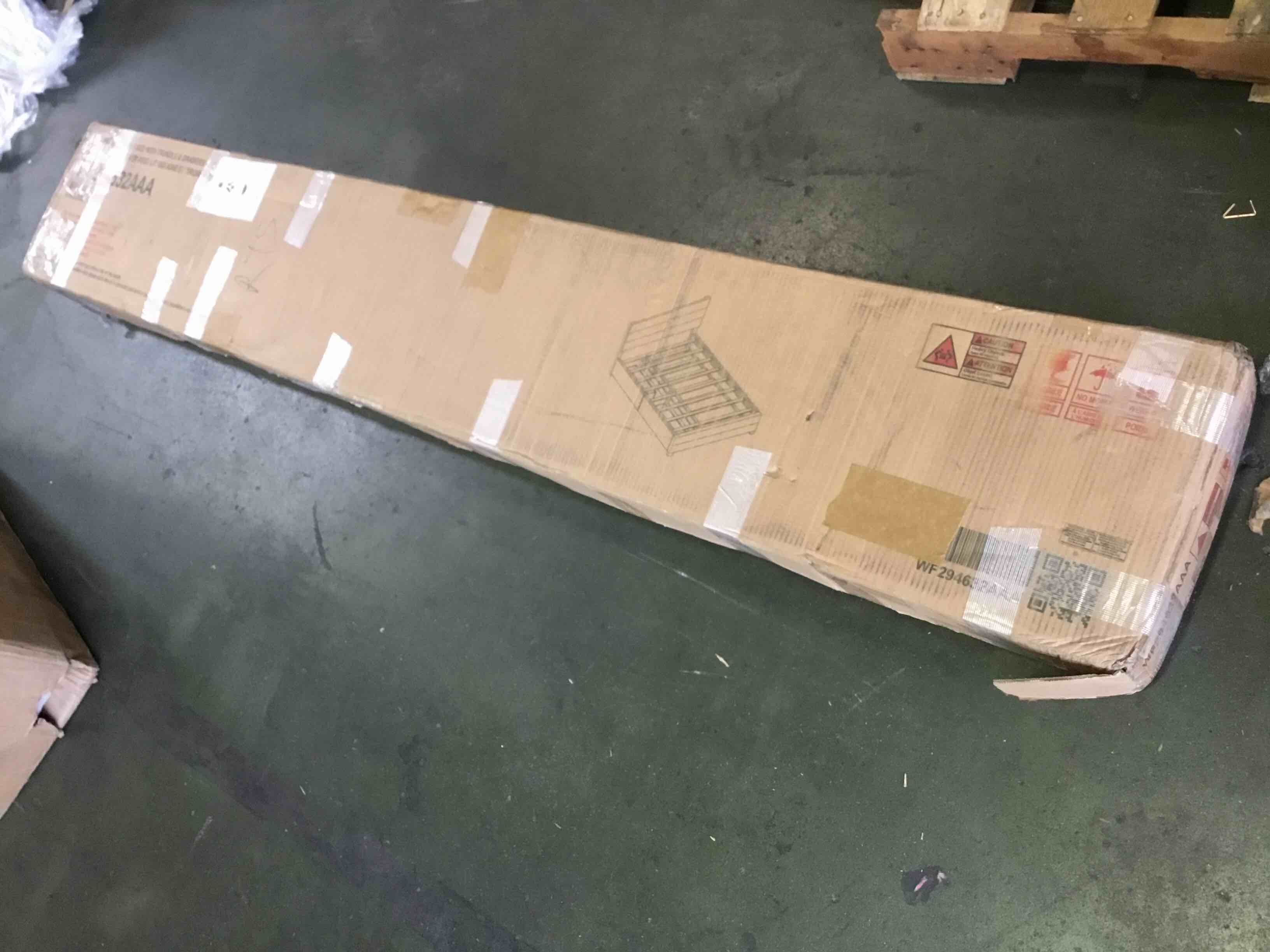https://s3.amazonaws.com/lotting-images-prod/bidfta/PPE3445405_1749927846084.jpeg
