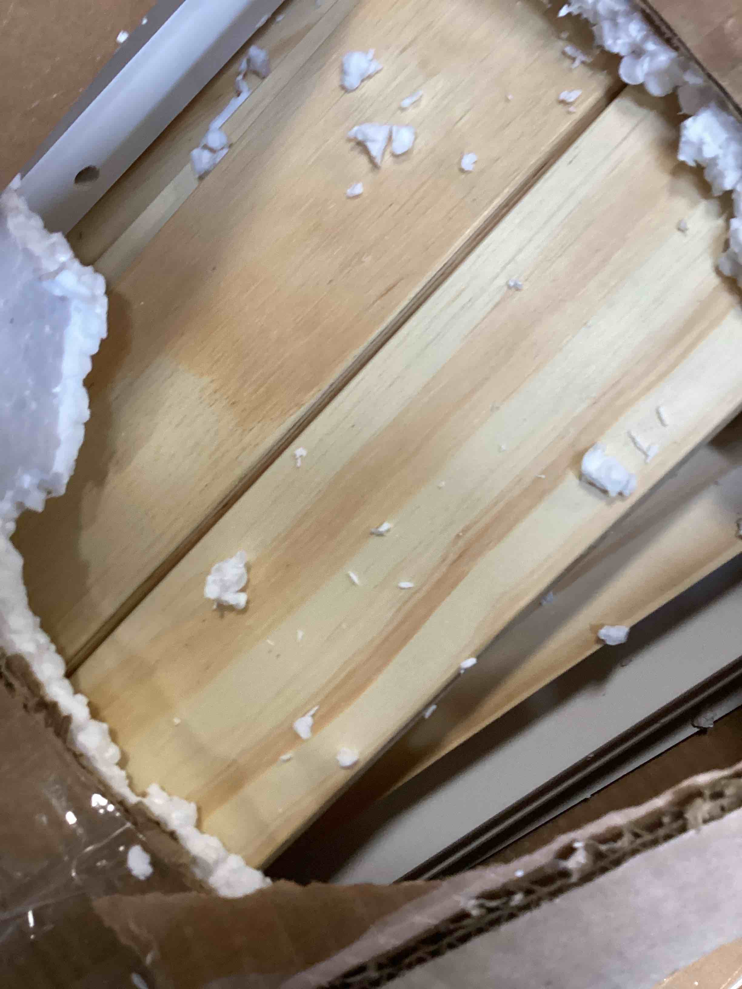 https://s3.amazonaws.com/lotting-images-prod/bidfta/PPE3445423_1750171780986.jpeg