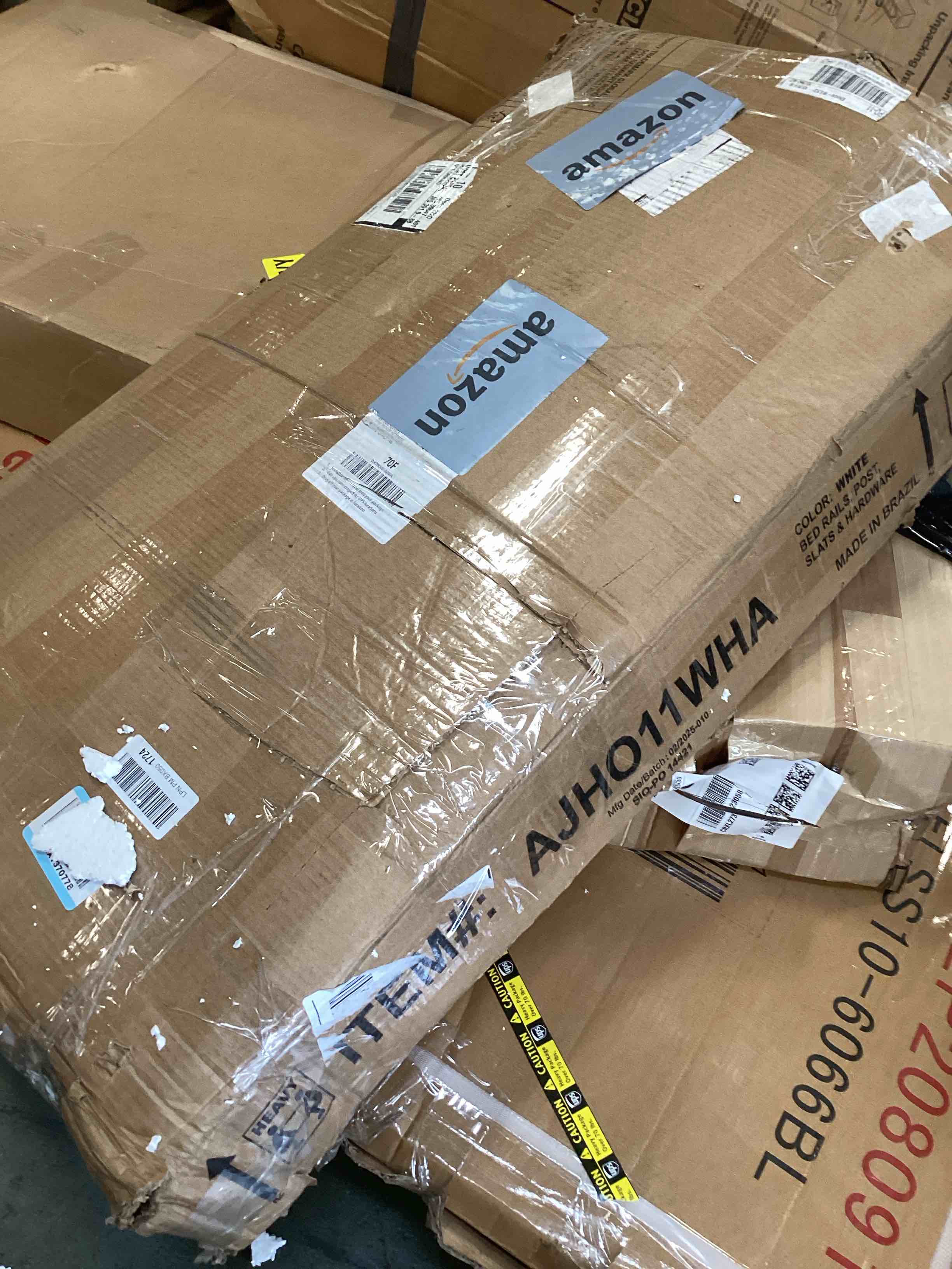 https://s3.amazonaws.com/lotting-images-prod/bidfta/PPE3445423_1750171812215.jpeg