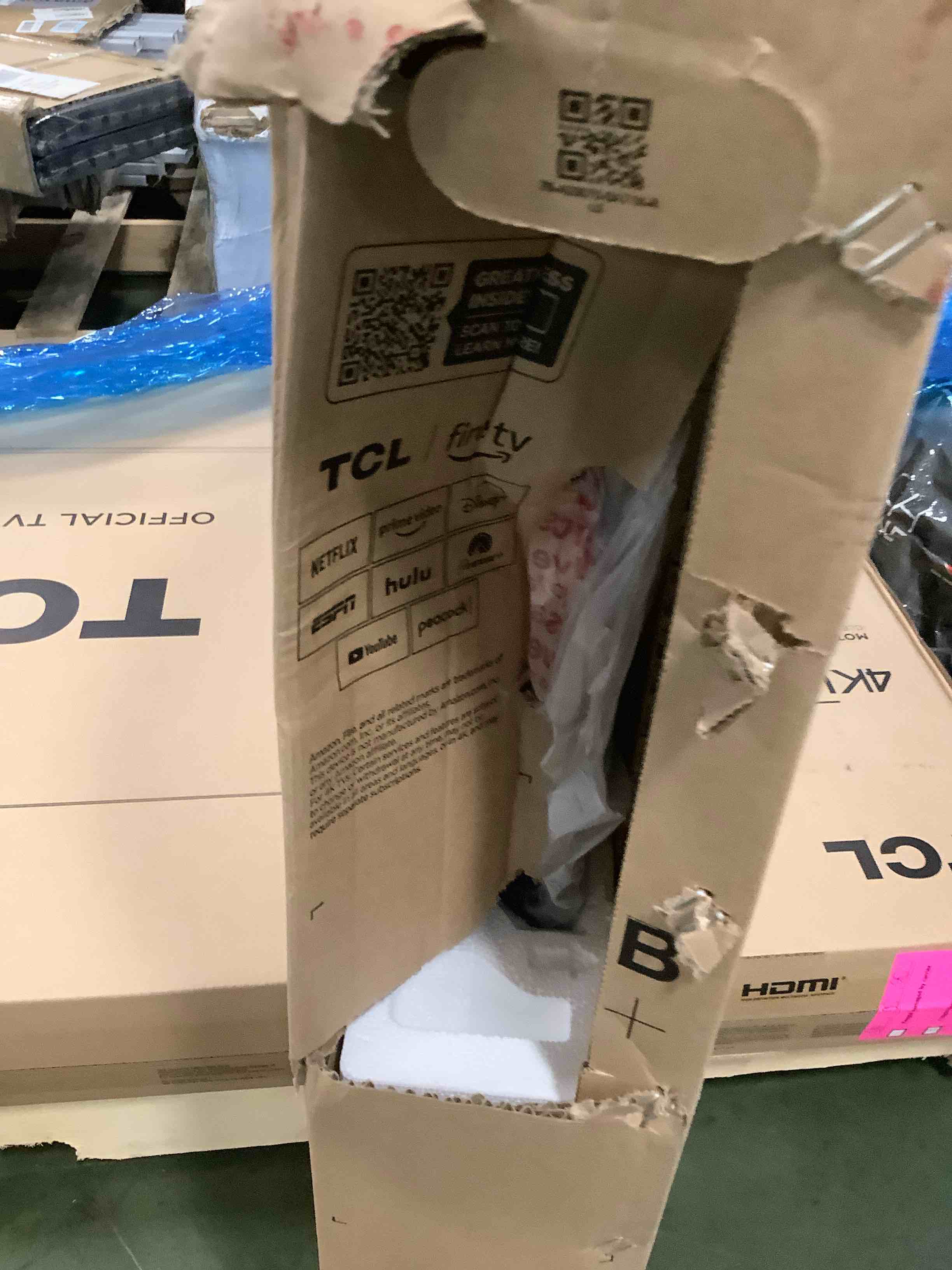 https://s3.amazonaws.com/lotting-images-prod/bidfta/PPE3445448_1750336498057.jpeg