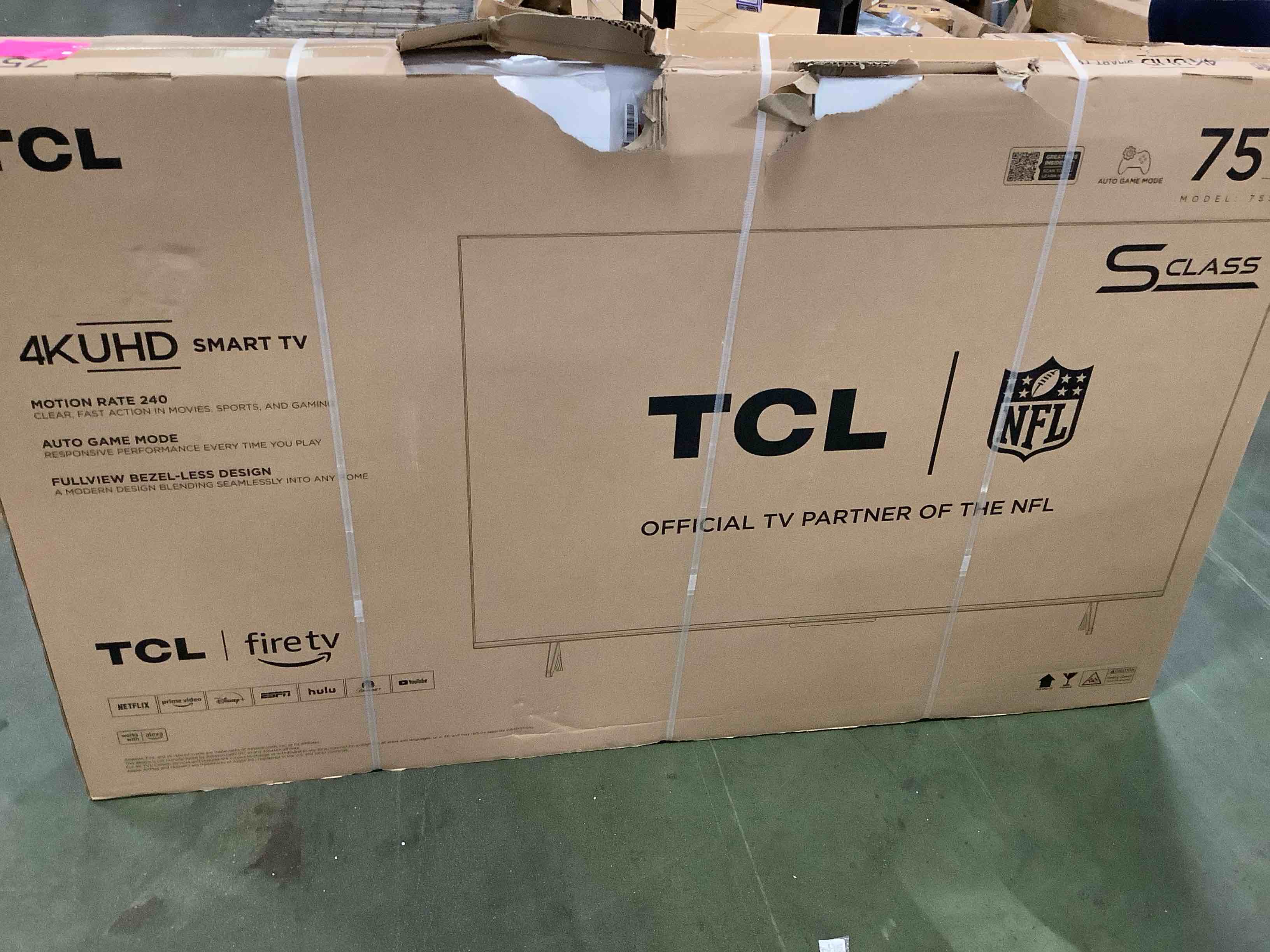 https://s3.amazonaws.com/lotting-images-prod/bidfta/PPE3445451_1750337439742.jpeg