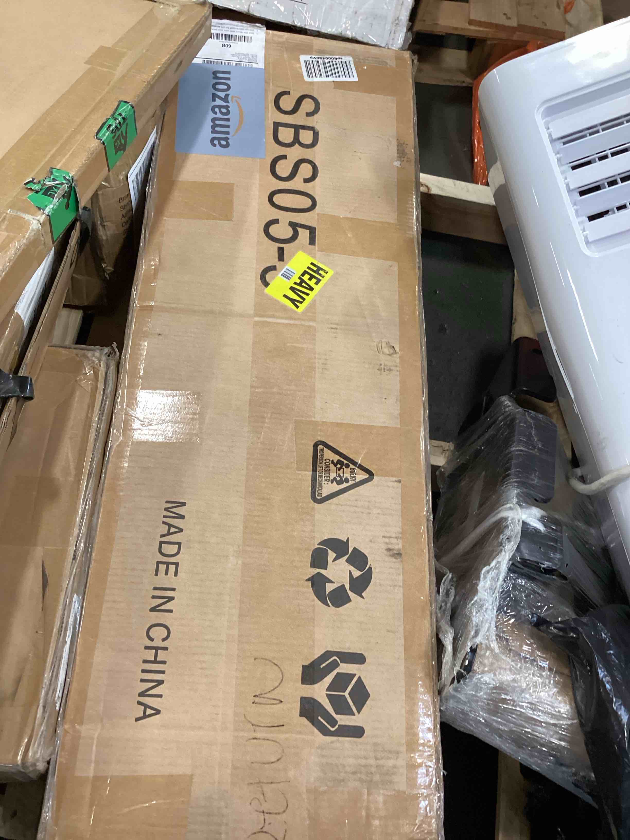https://s3.amazonaws.com/lotting-images-prod/bidfta/PPE3445461_1750335846937.jpeg