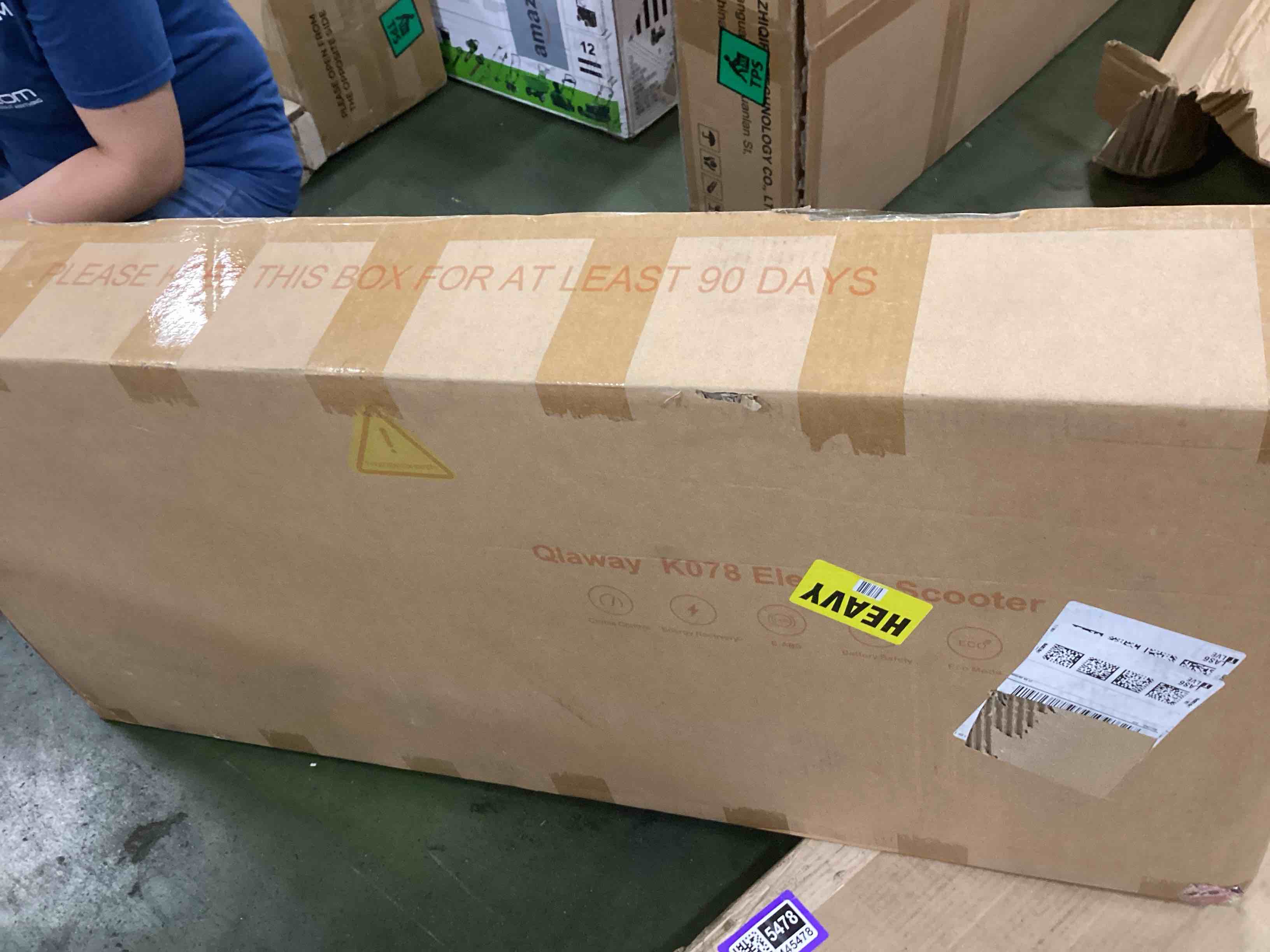https://s3.amazonaws.com/lotting-images-prod/bidfta/PPE3445479_1750338502583.jpeg