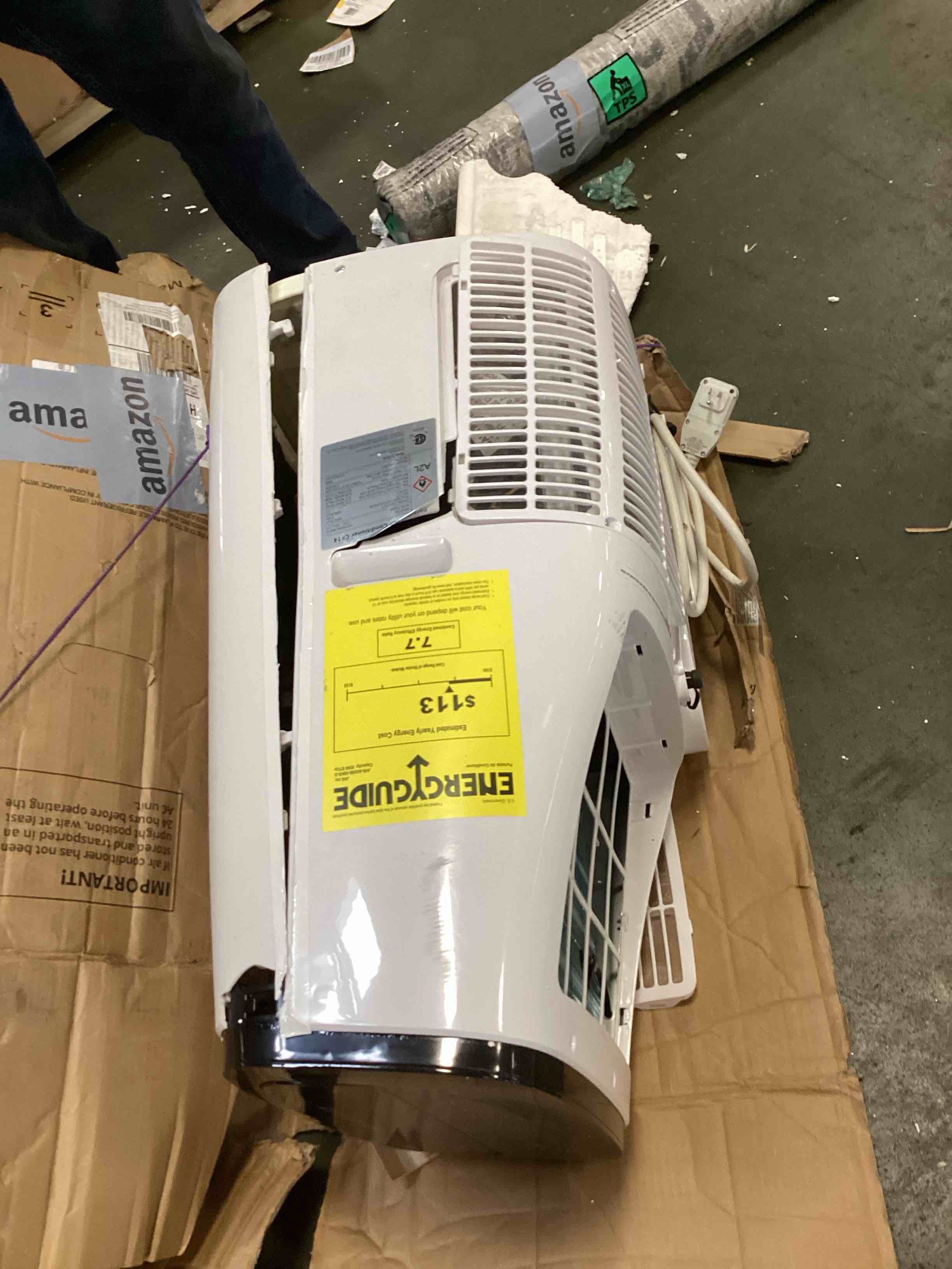 https://s3.amazonaws.com/lotting-images-prod/bidfta/PPE3445501_1750348550511.jpeg