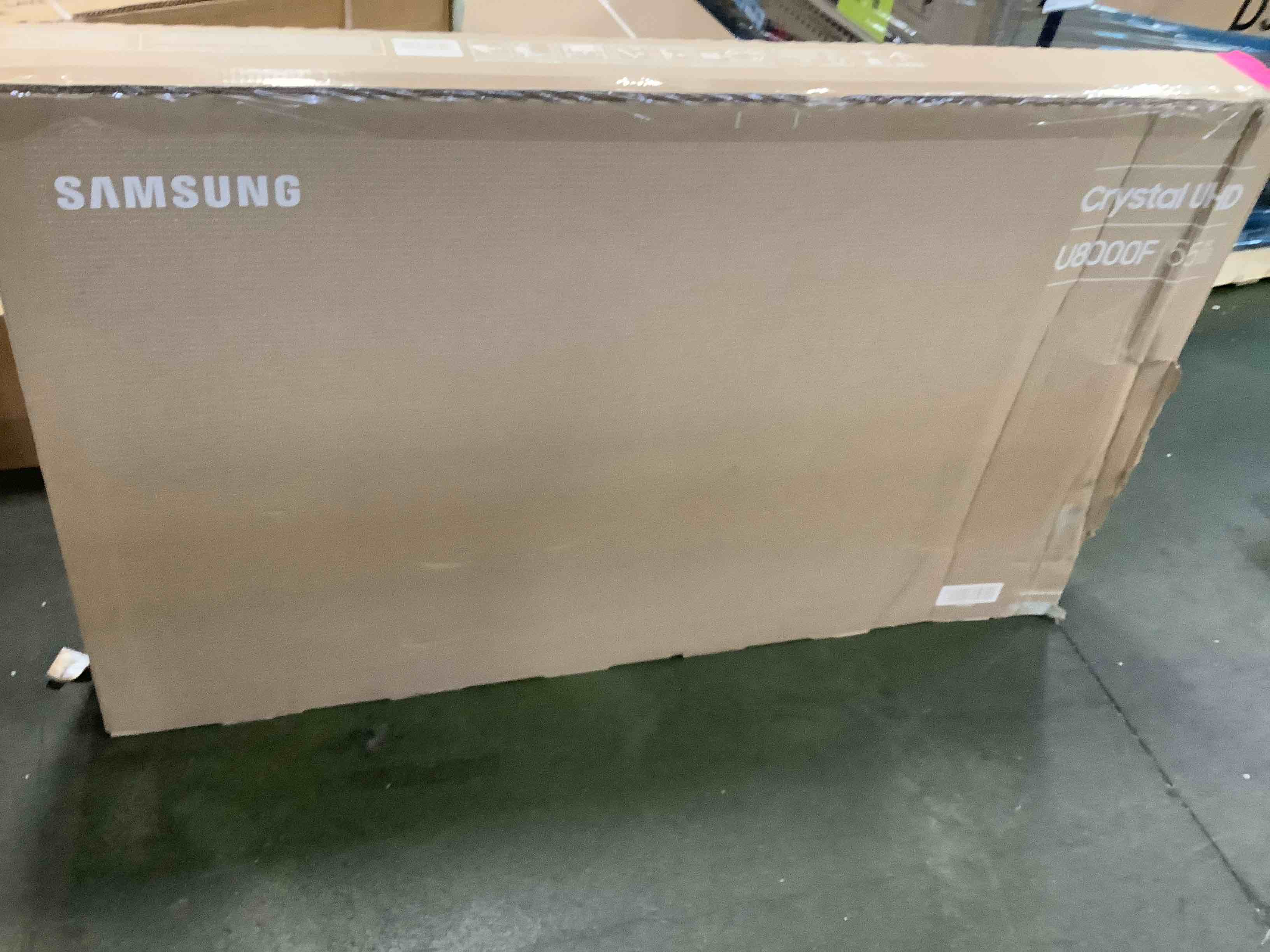 https://s3.amazonaws.com/lotting-images-prod/bidfta/PPE3445529_1750339635259.jpeg