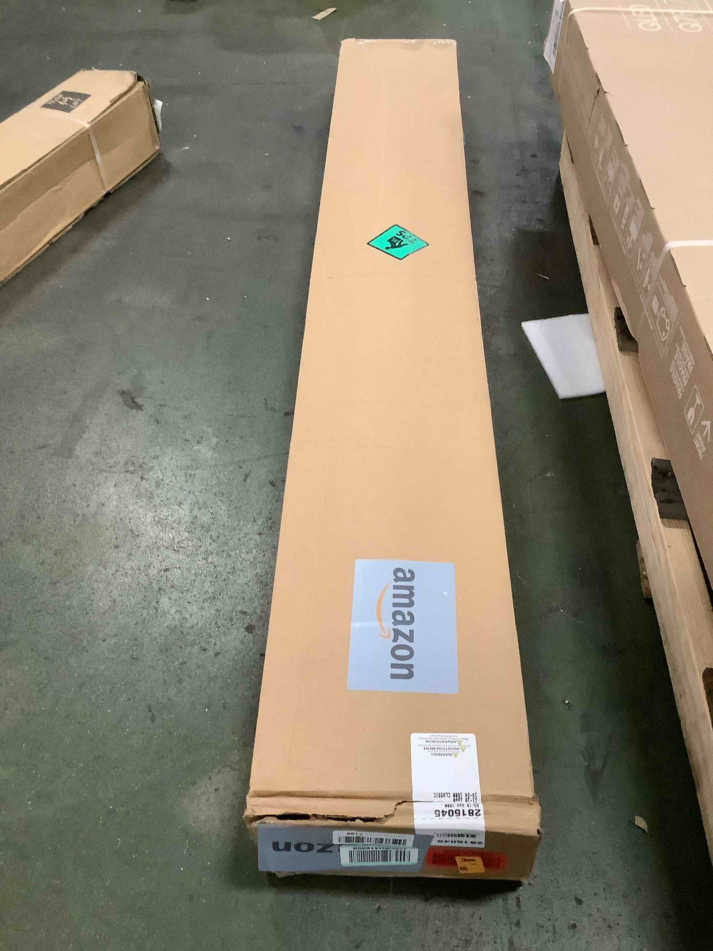 https://s3.amazonaws.com/lotting-images-prod/bidfta/PPE3445532_1750340074199.jpeg