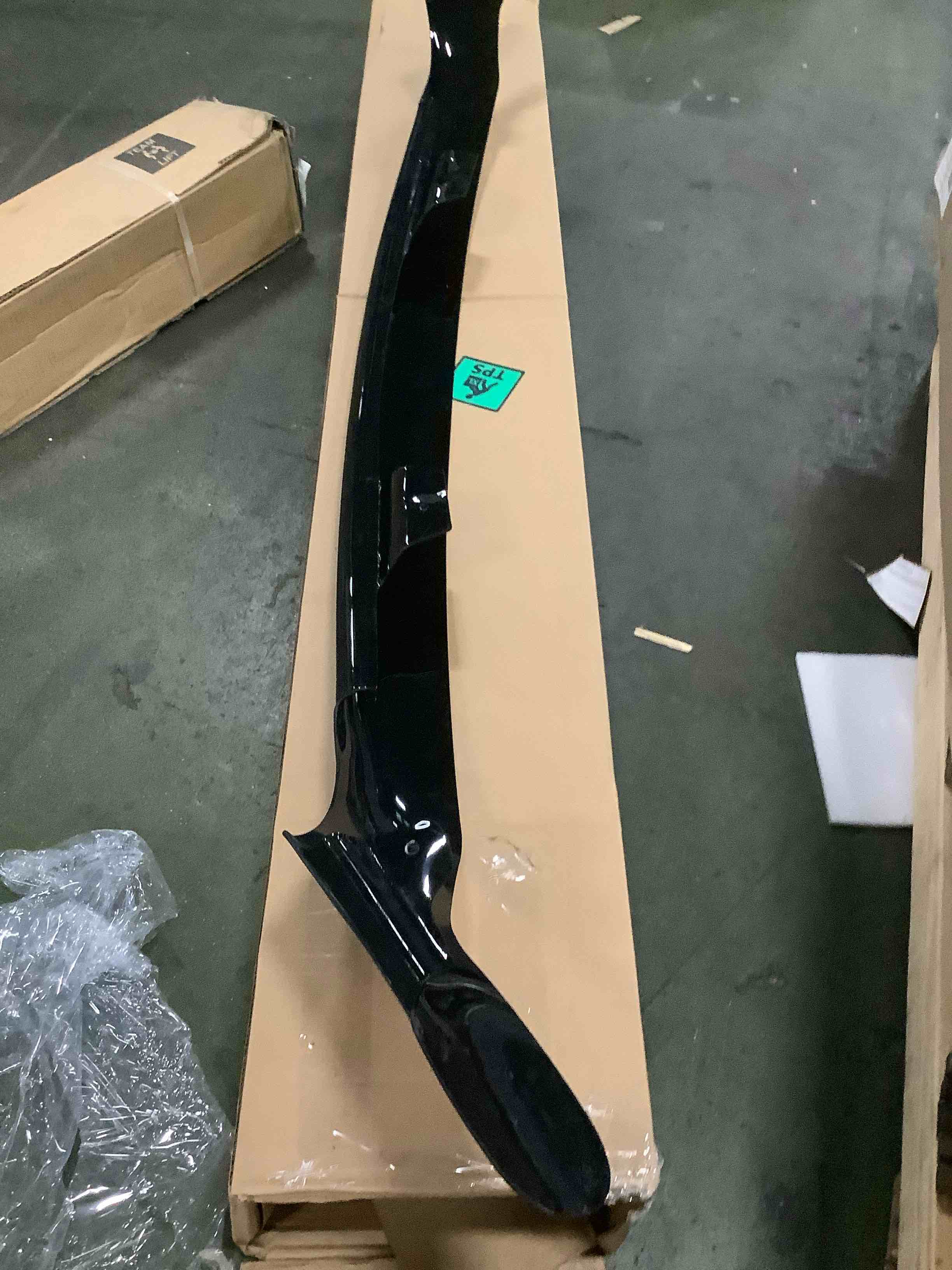 https://s3.amazonaws.com/lotting-images-prod/bidfta/PPE3445532_1750340145467.jpeg