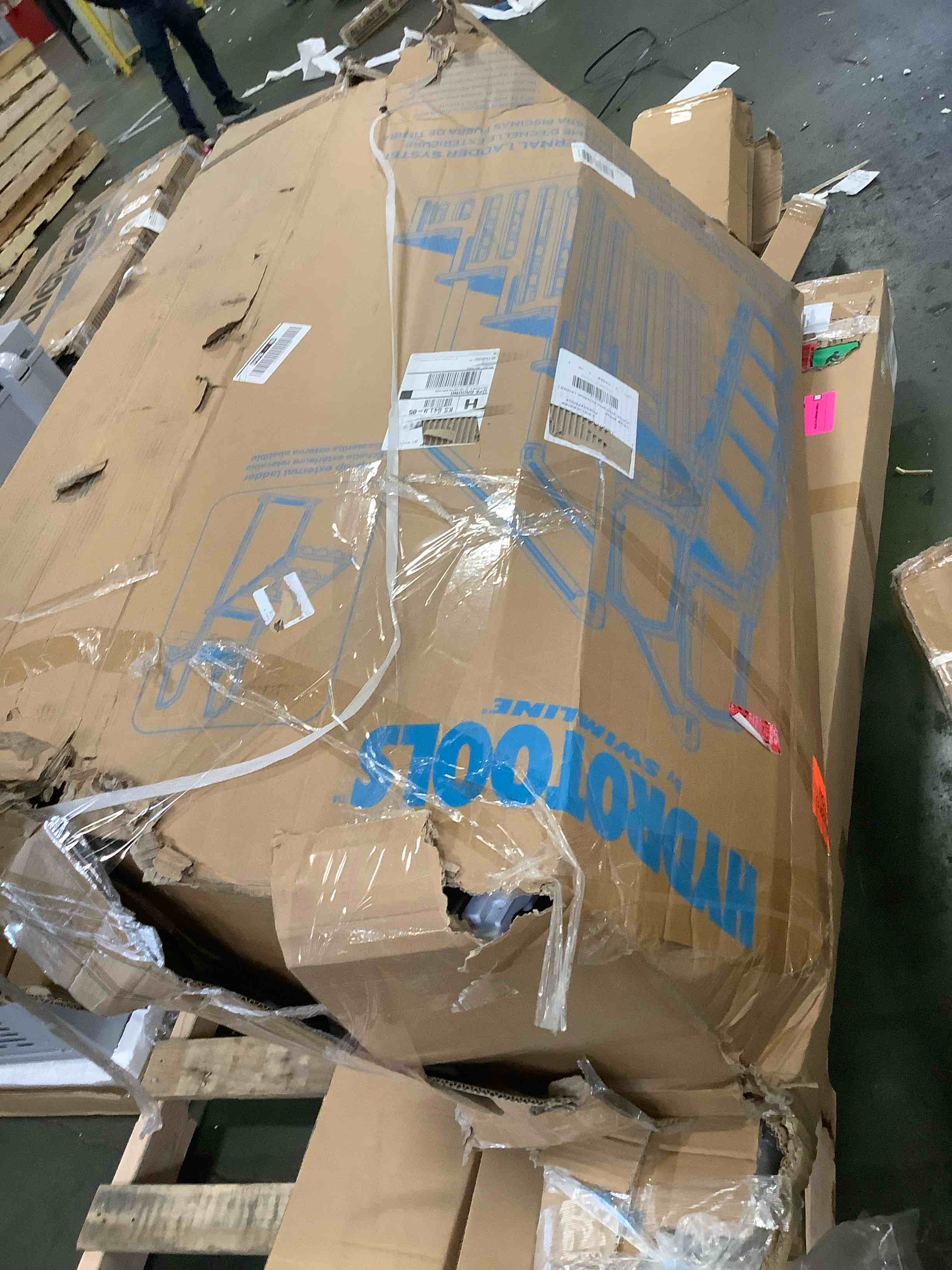https://s3.amazonaws.com/lotting-images-prod/bidfta/PPE3445544_1750347747269.jpeg