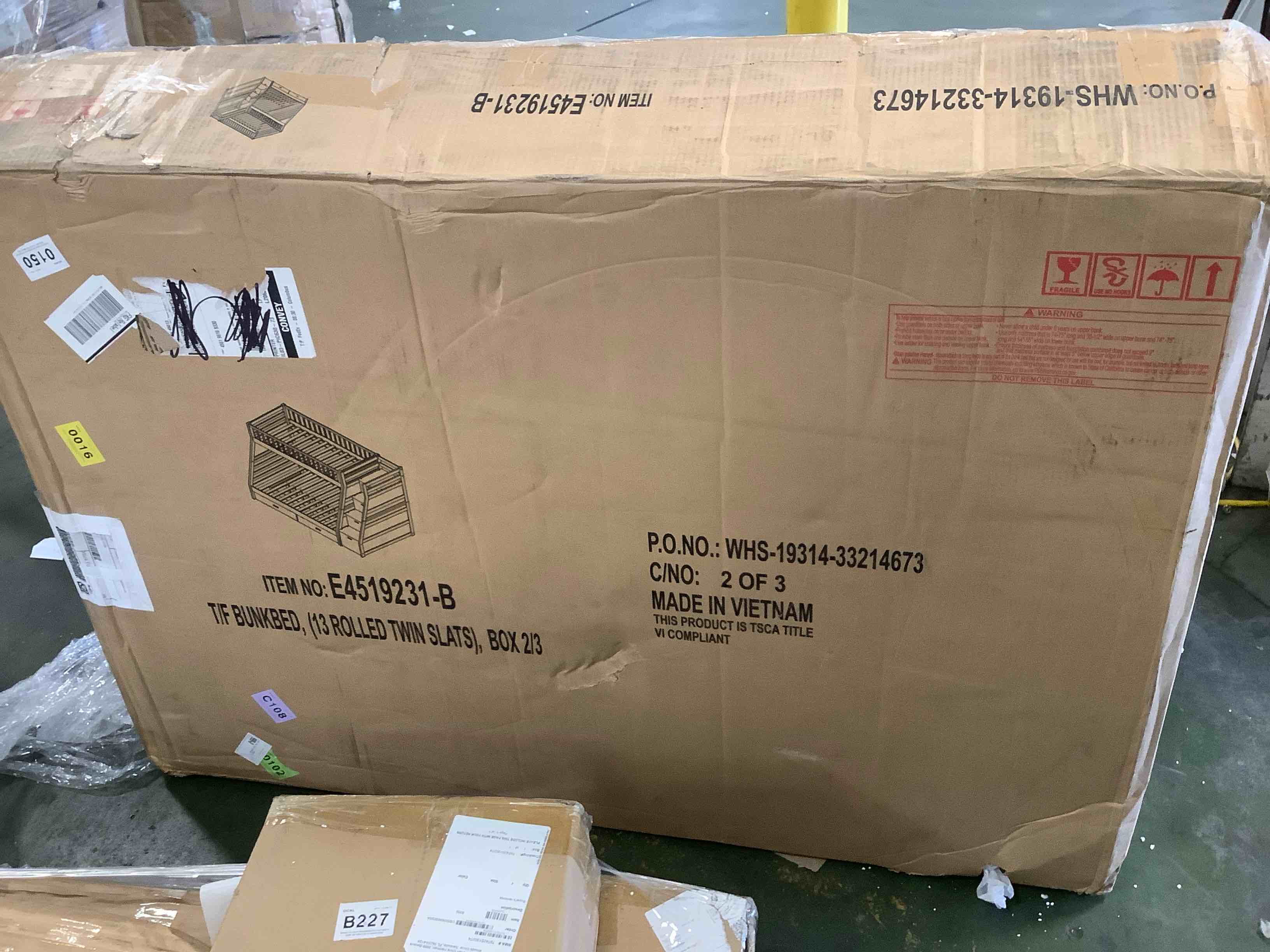 https://s3.amazonaws.com/lotting-images-prod/bidfta/PPE3445552_1750359601149.jpeg