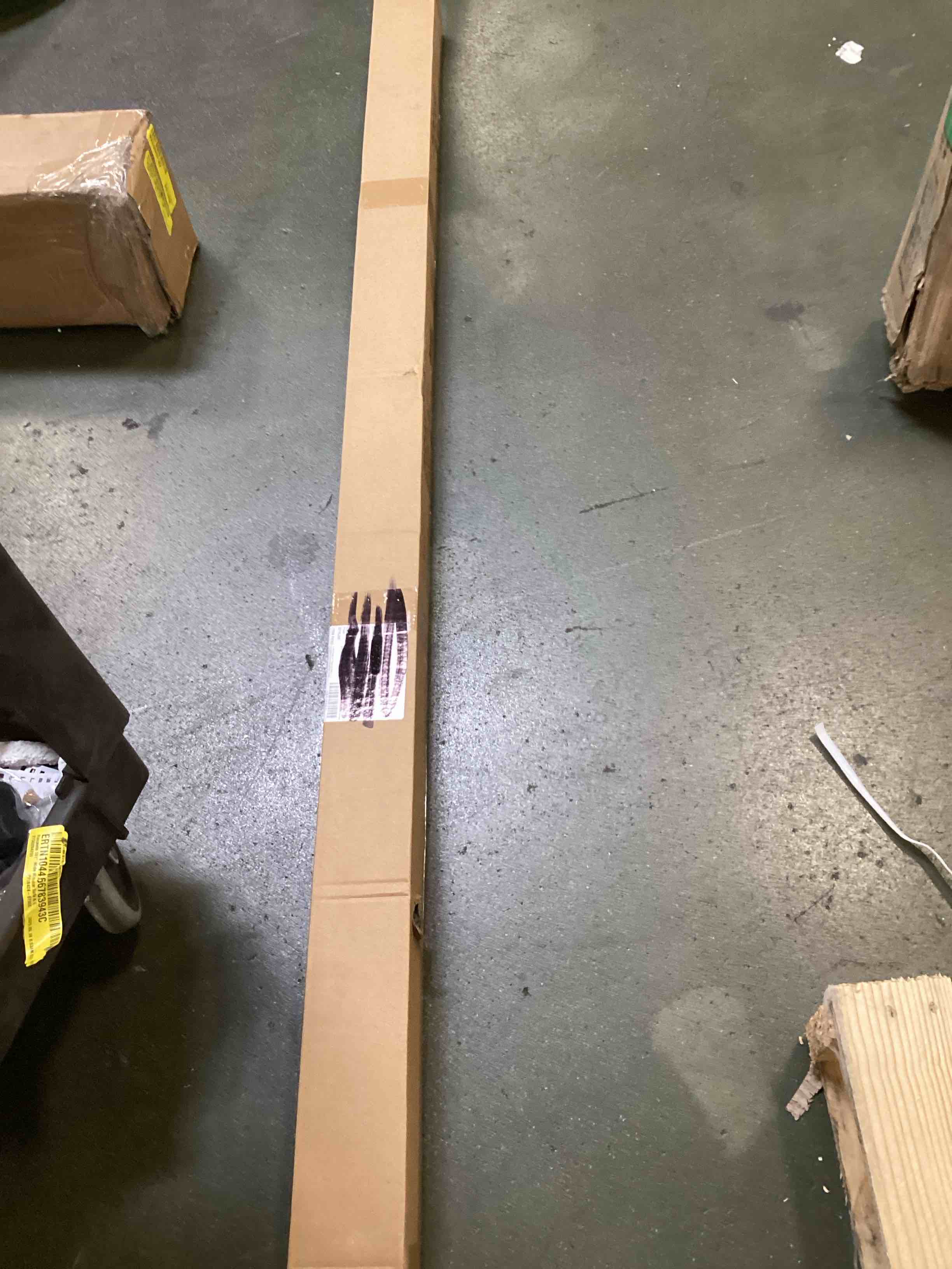 https://s3.amazonaws.com/lotting-images-prod/bidfta/PPE3445566_1750352957305.jpeg
