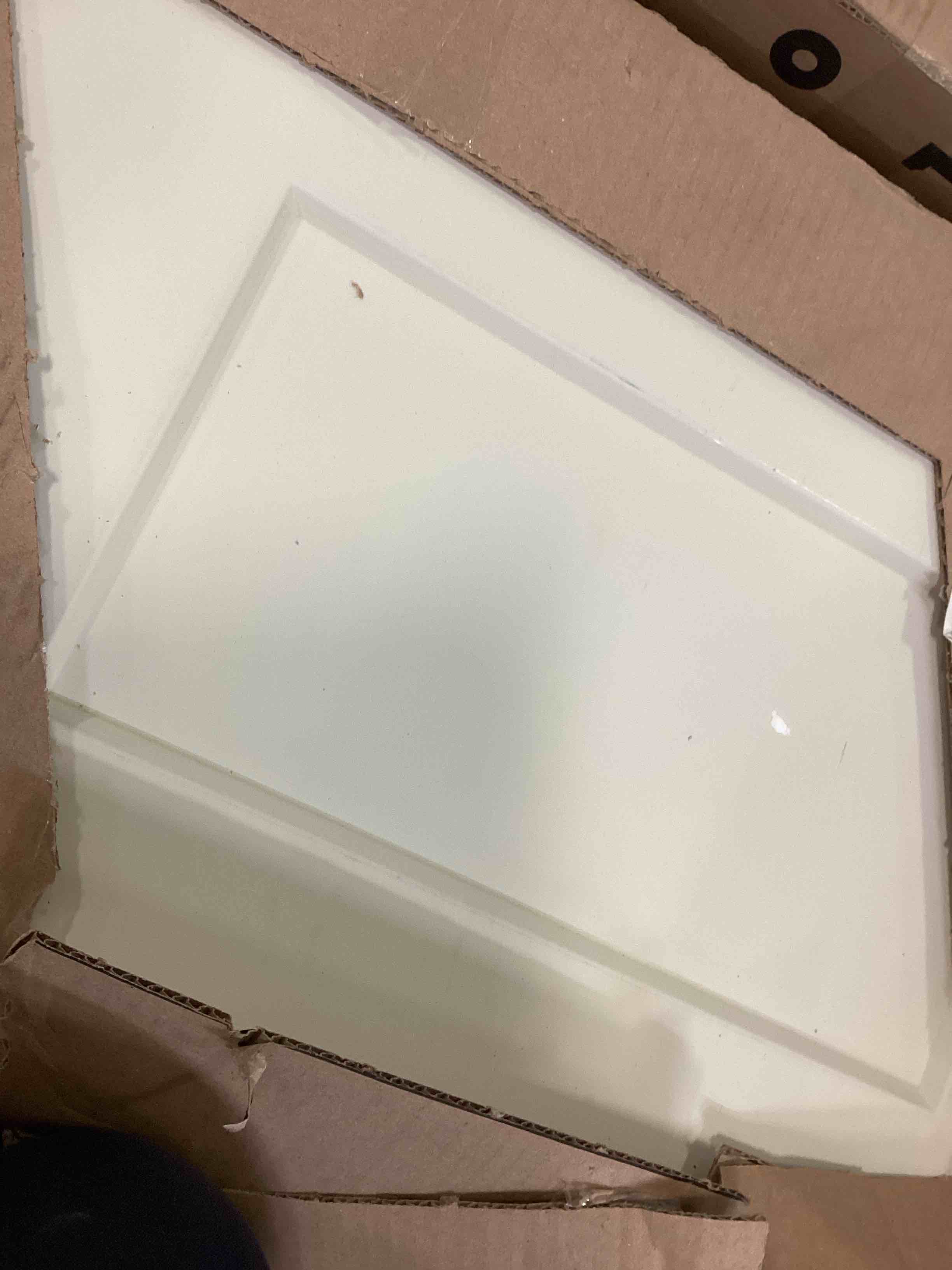 https://s3.amazonaws.com/lotting-images-prod/bidfta/PPE3445578_1750360775634.jpeg