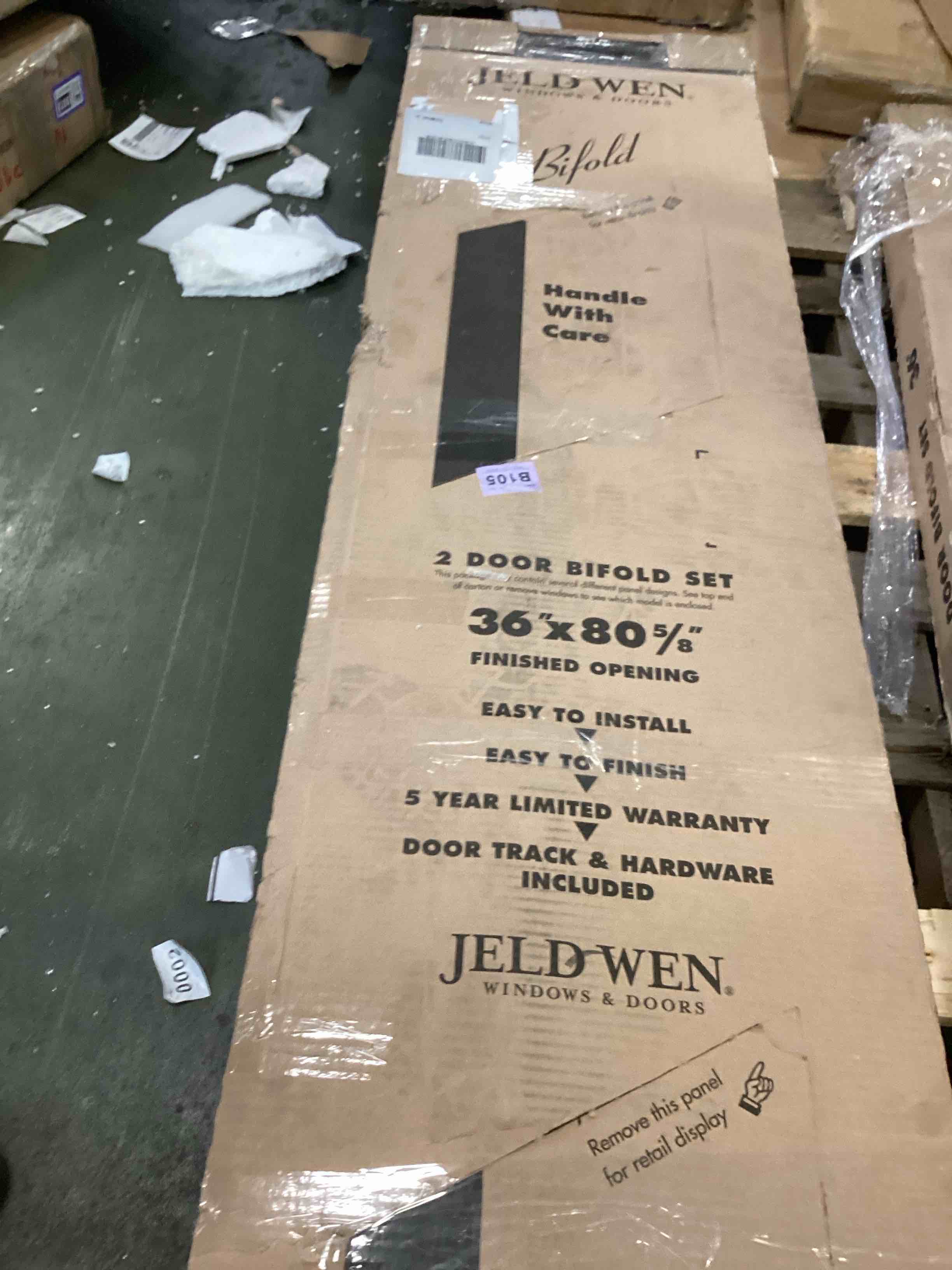https://s3.amazonaws.com/lotting-images-prod/bidfta/PPE3445578_1750360838767.jpeg