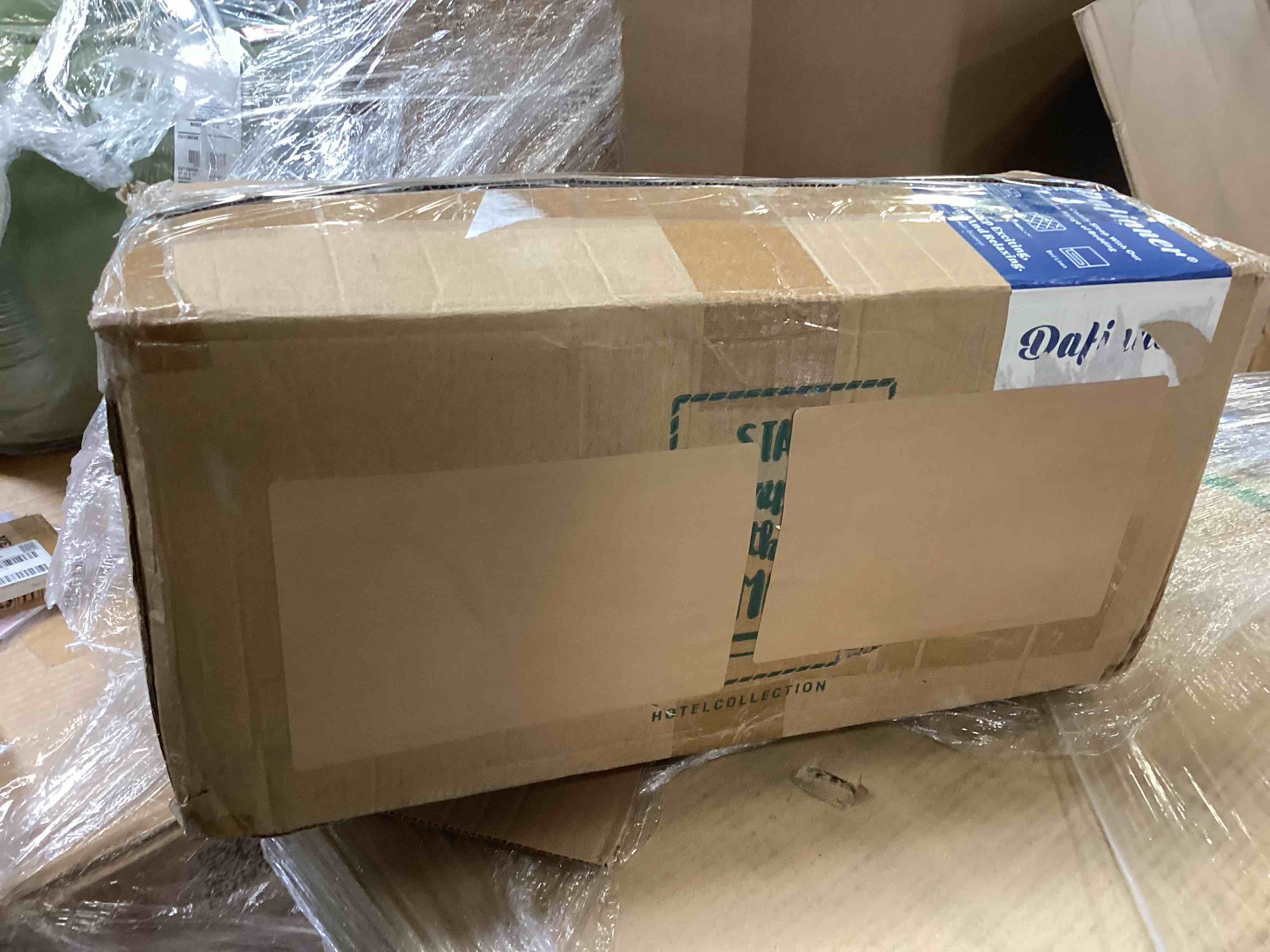 https://s3.amazonaws.com/lotting-images-prod/bidfta/PPE3445582_1750362421292.jpeg