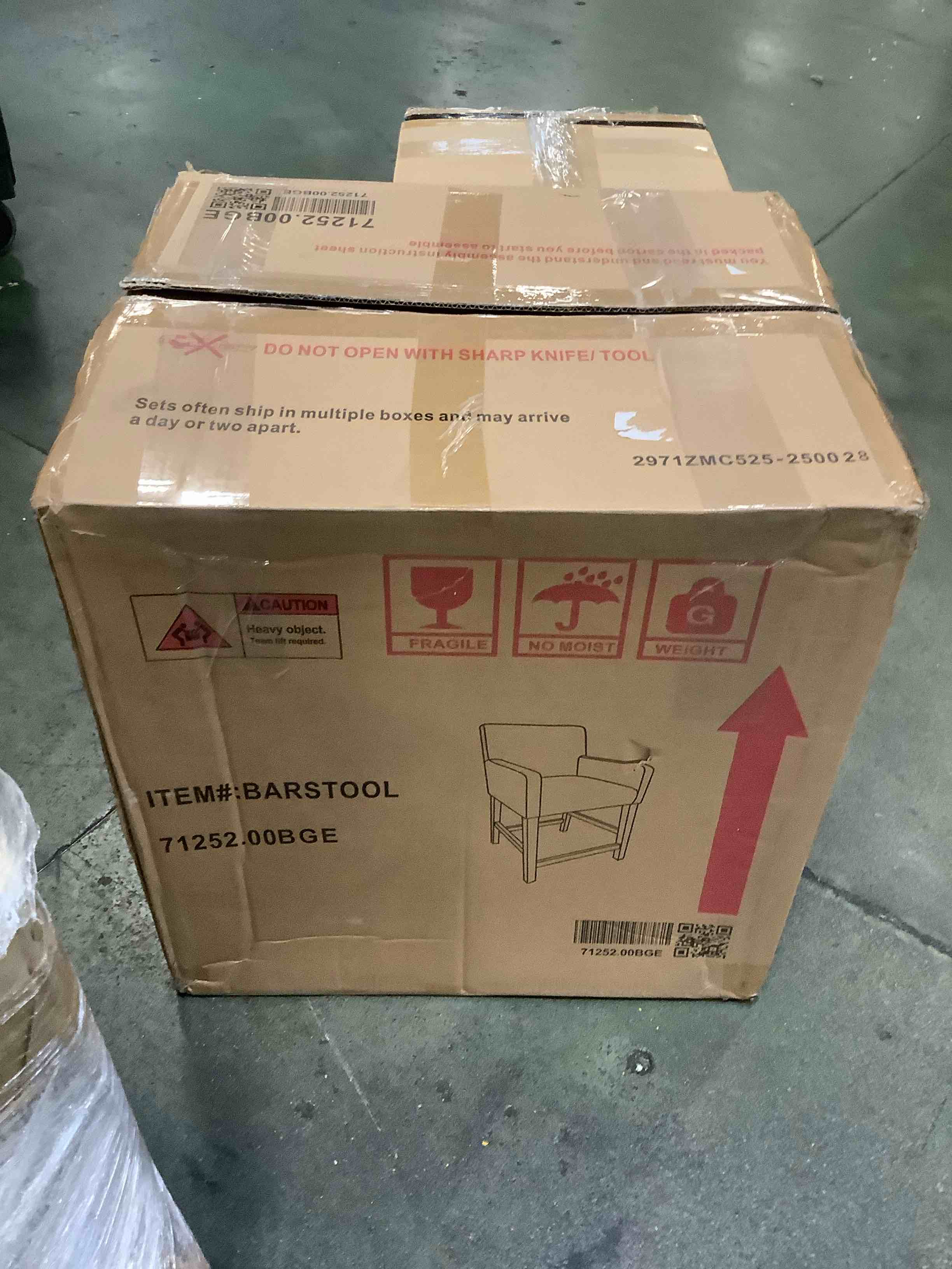 https://s3.amazonaws.com/lotting-images-prod/bidfta/PPE3445595_1750362212166.jpeg
