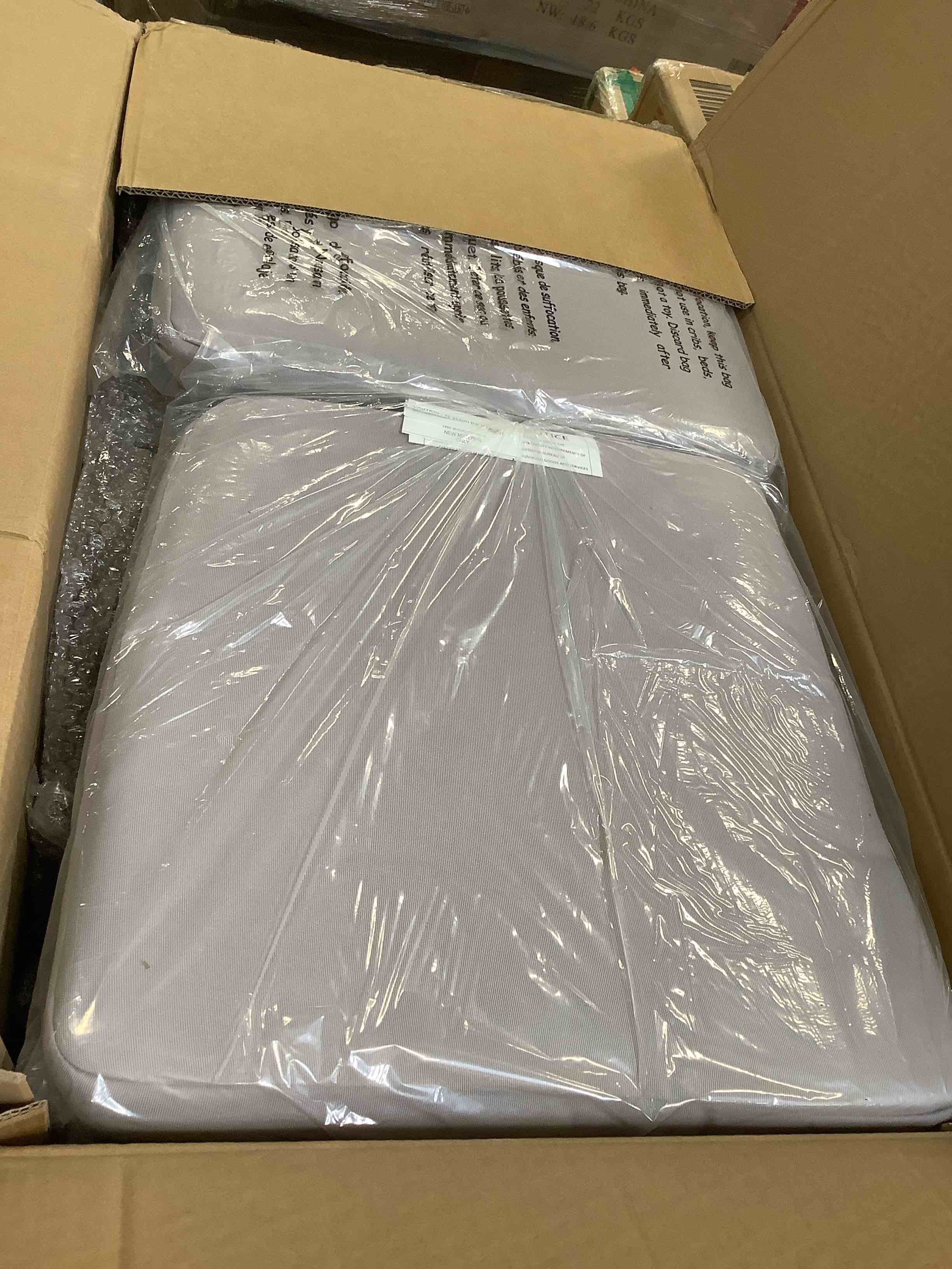 https://s3.amazonaws.com/lotting-images-prod/bidfta/PPE3445599_1750363743913.jpeg