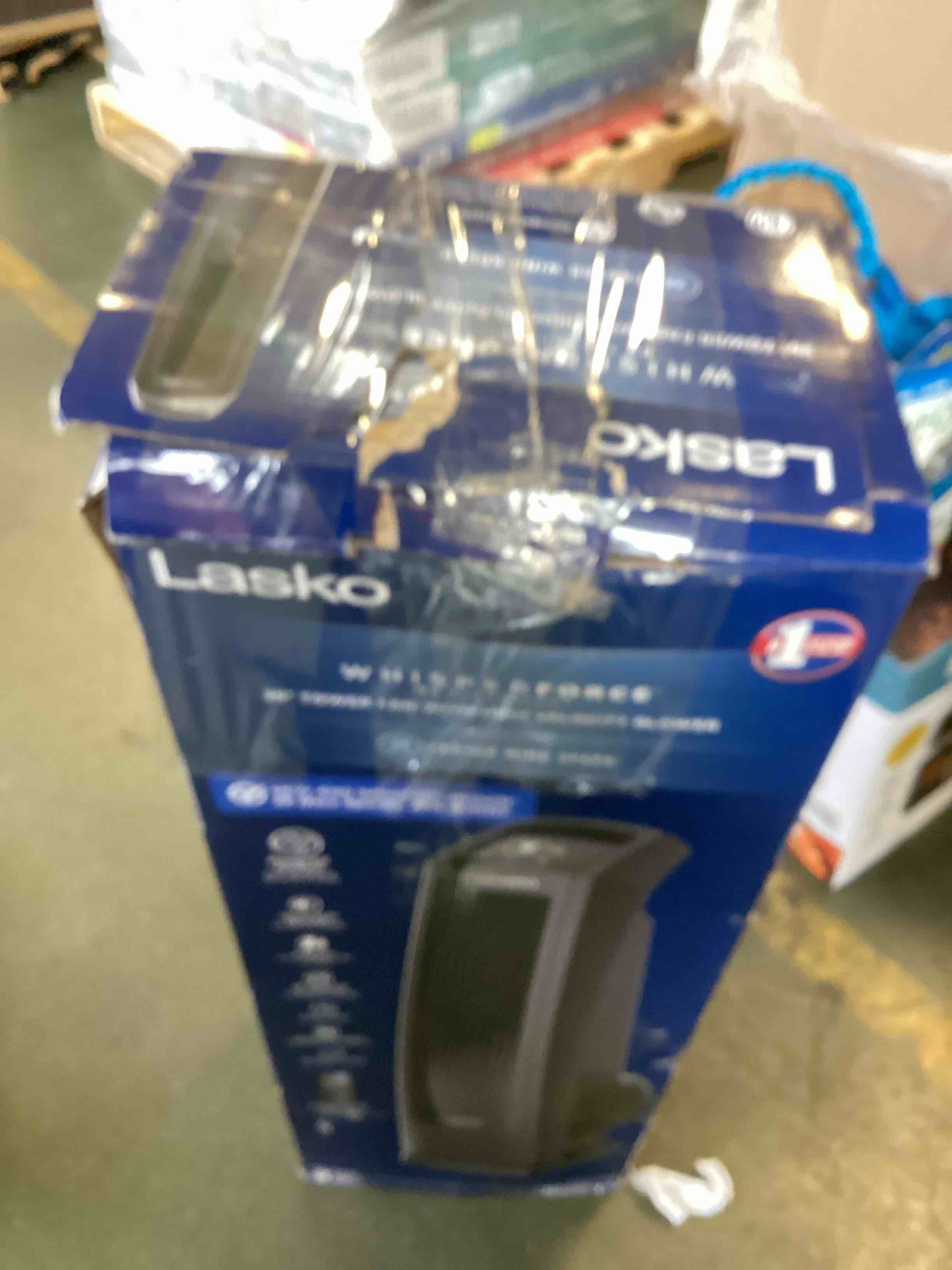 https://s3.amazonaws.com/lotting-images-prod/bidfta/PPE3445602_1750421568430.jpeg