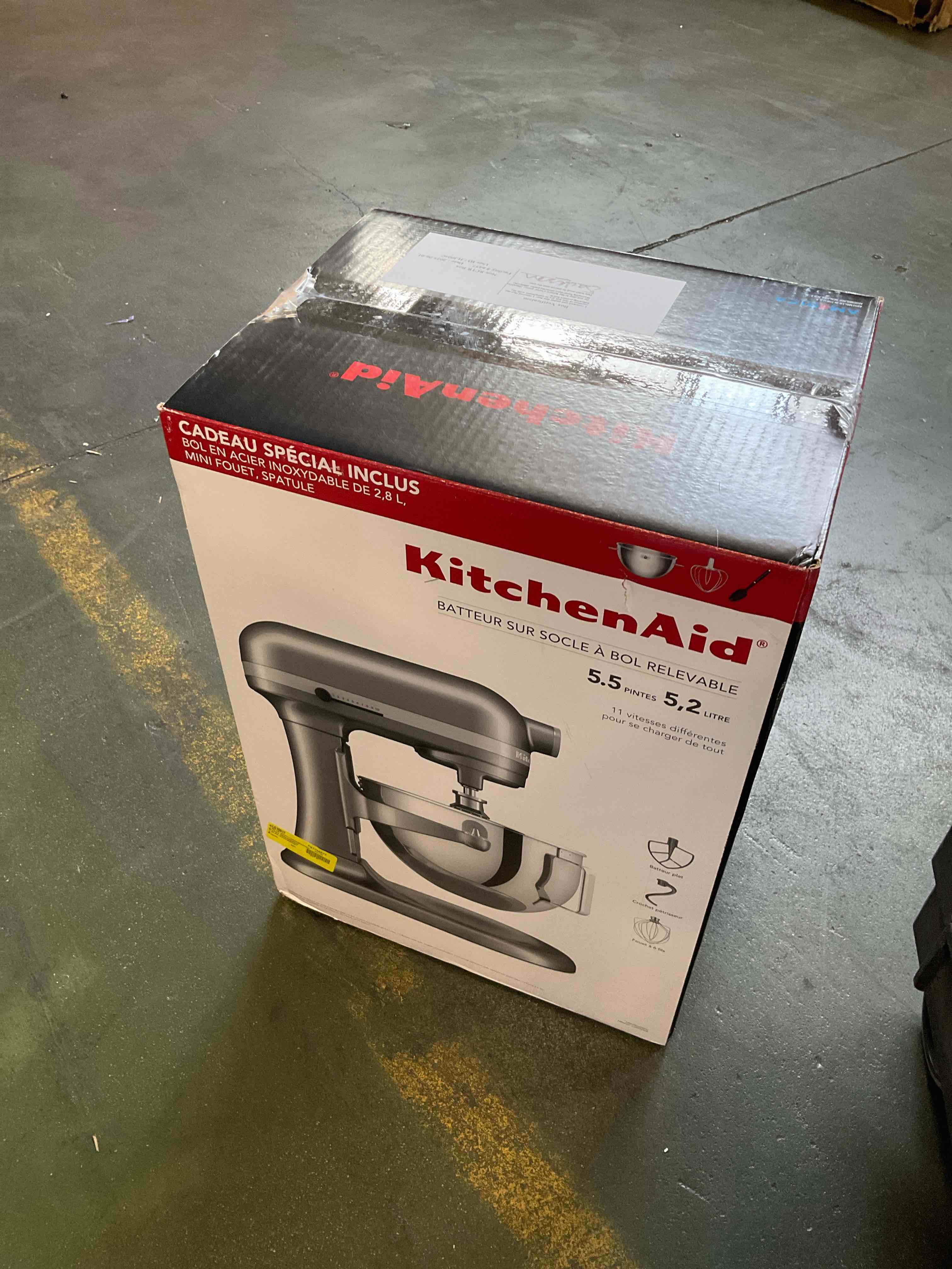 https://s3.amazonaws.com/lotting-images-prod/bidfta/PPE3445633_1750421590917.jpeg