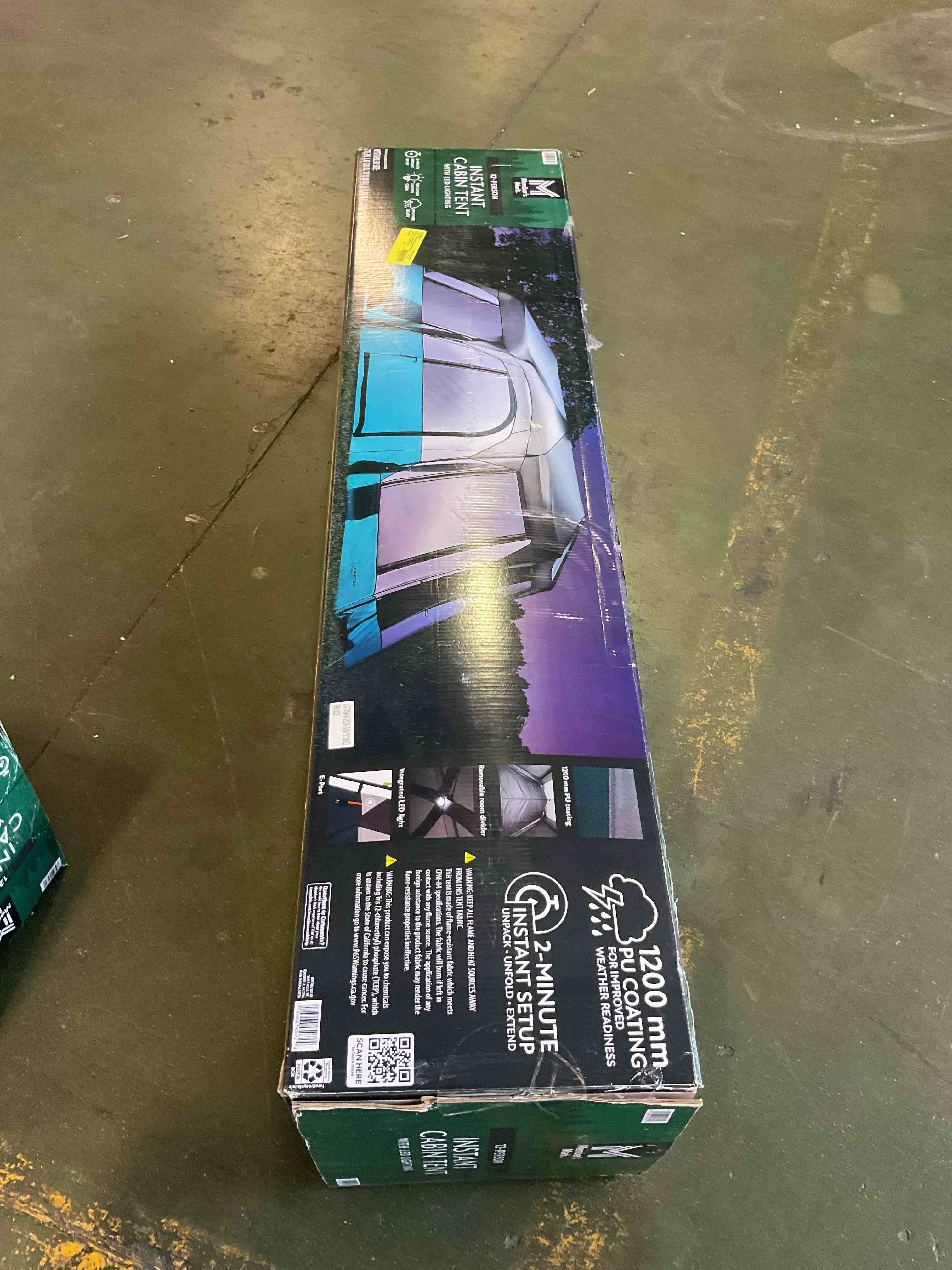 https://s3.amazonaws.com/lotting-images-prod/bidfta/PPE3445641_1750422841684.jpeg