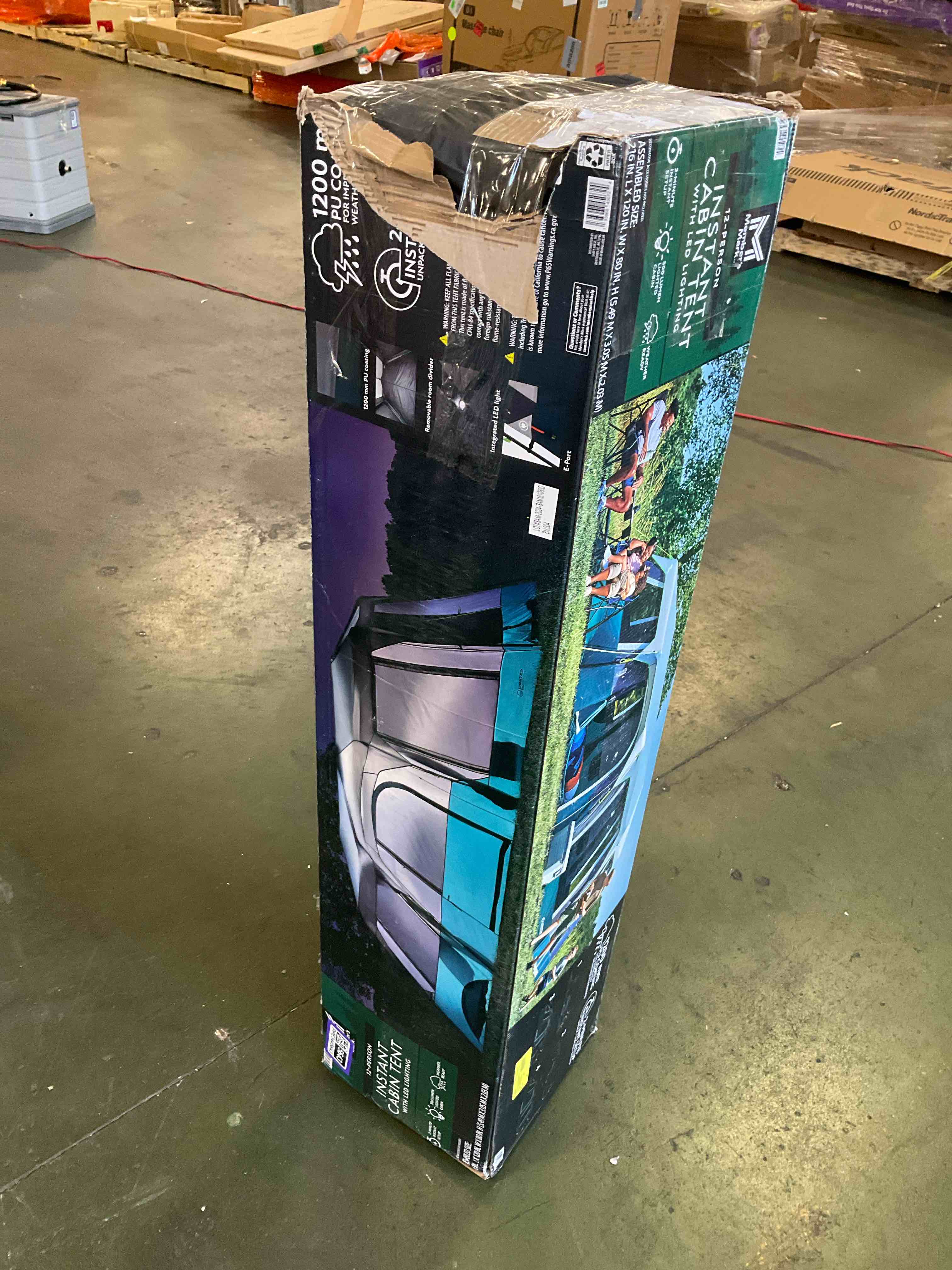 https://s3.amazonaws.com/lotting-images-prod/bidfta/PPE3445643_1750423387233.jpeg