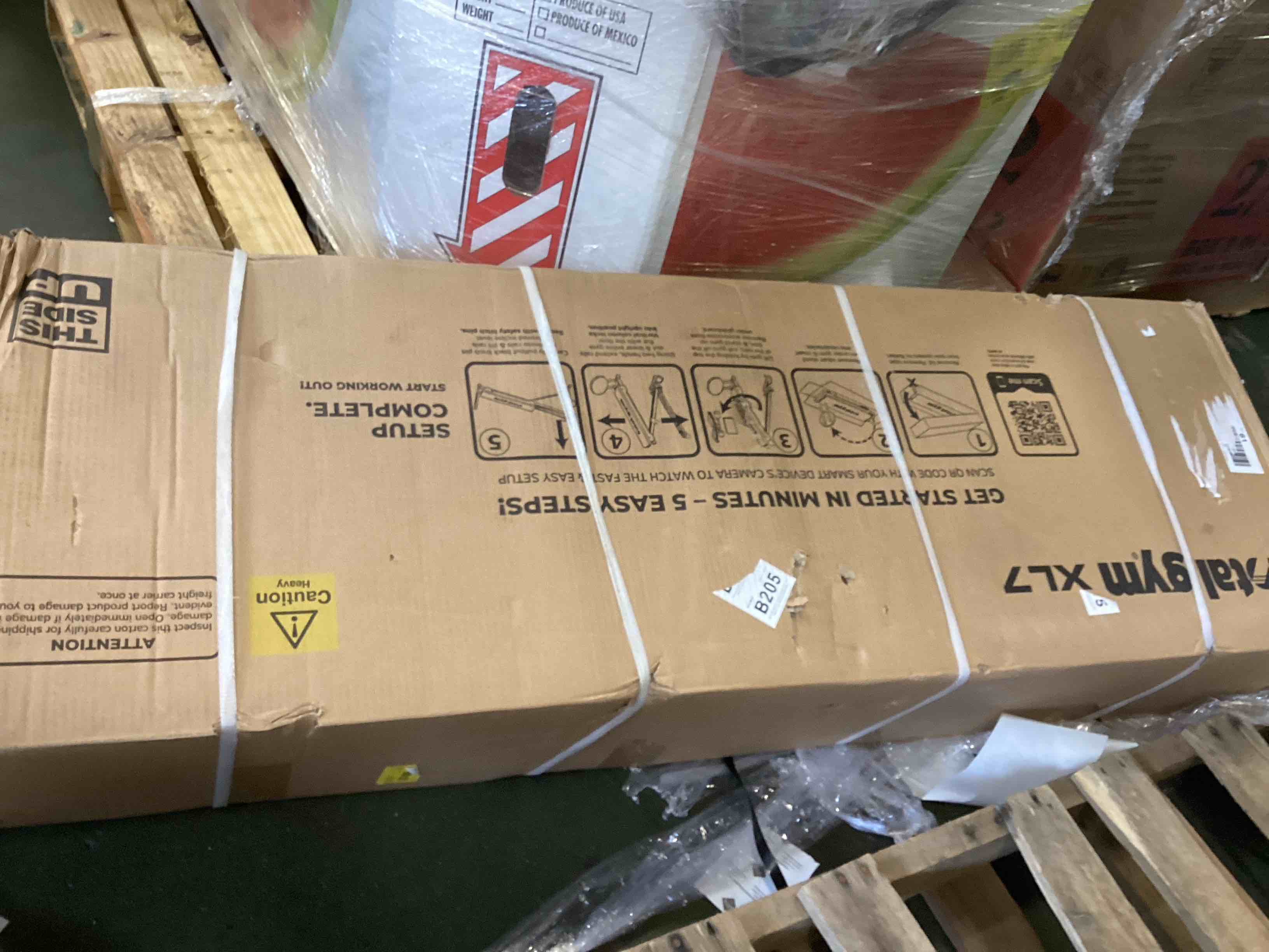 https://s3.amazonaws.com/lotting-images-prod/bidfta/PPE3445668_1750431299506.jpeg