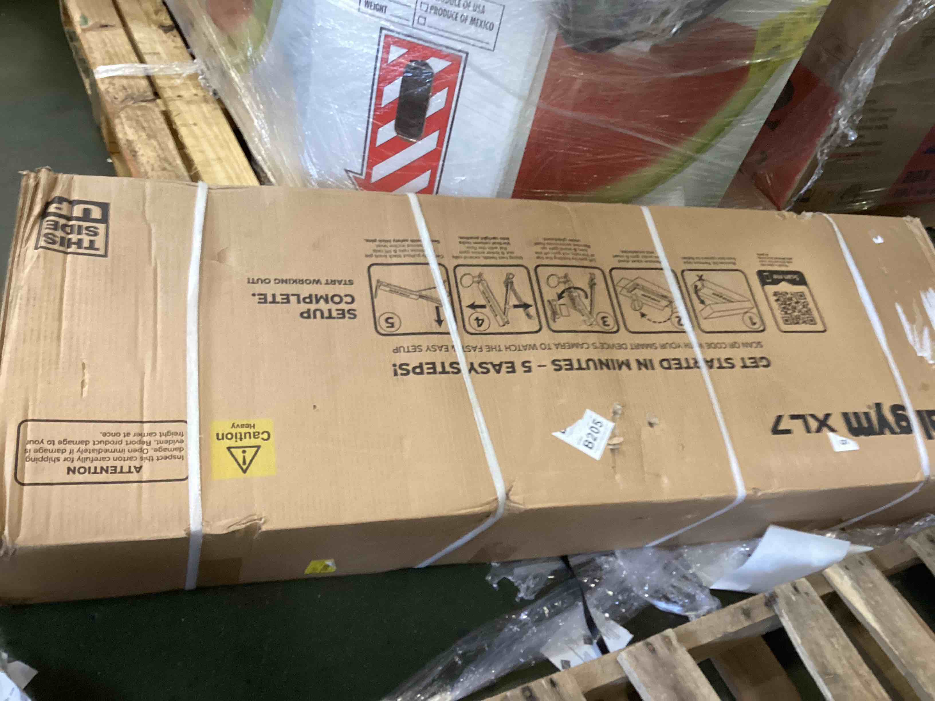 https://s3.amazonaws.com/lotting-images-prod/bidfta/PPE3445668_1750431300309.jpeg