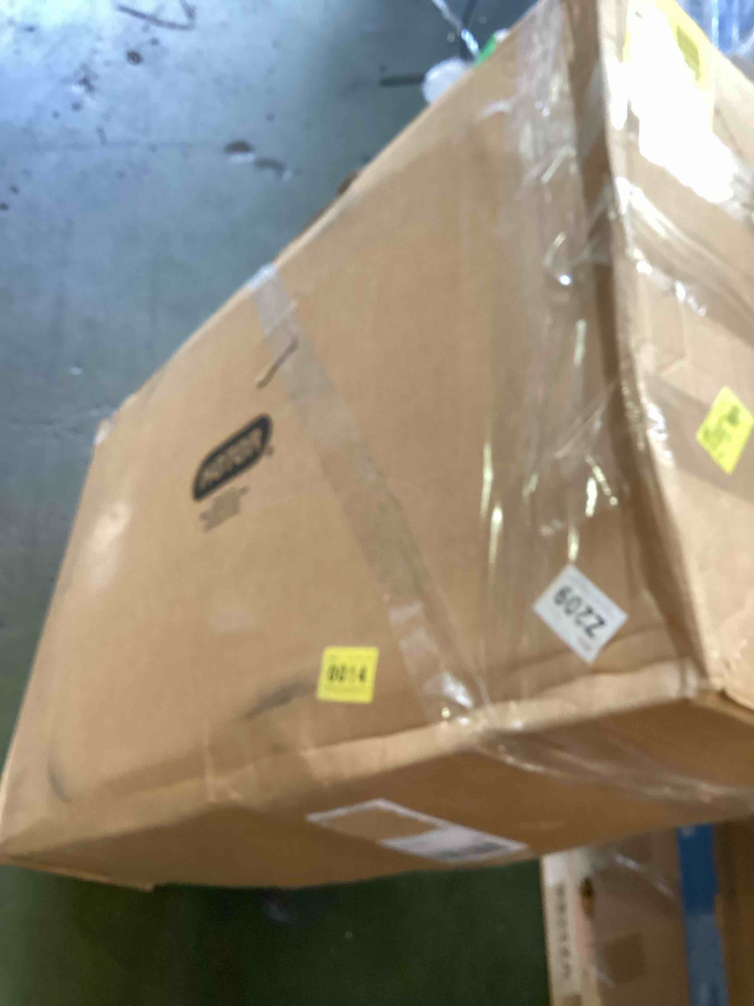 https://s3.amazonaws.com/lotting-images-prod/bidfta/PPE3445672_1750432796539.jpeg