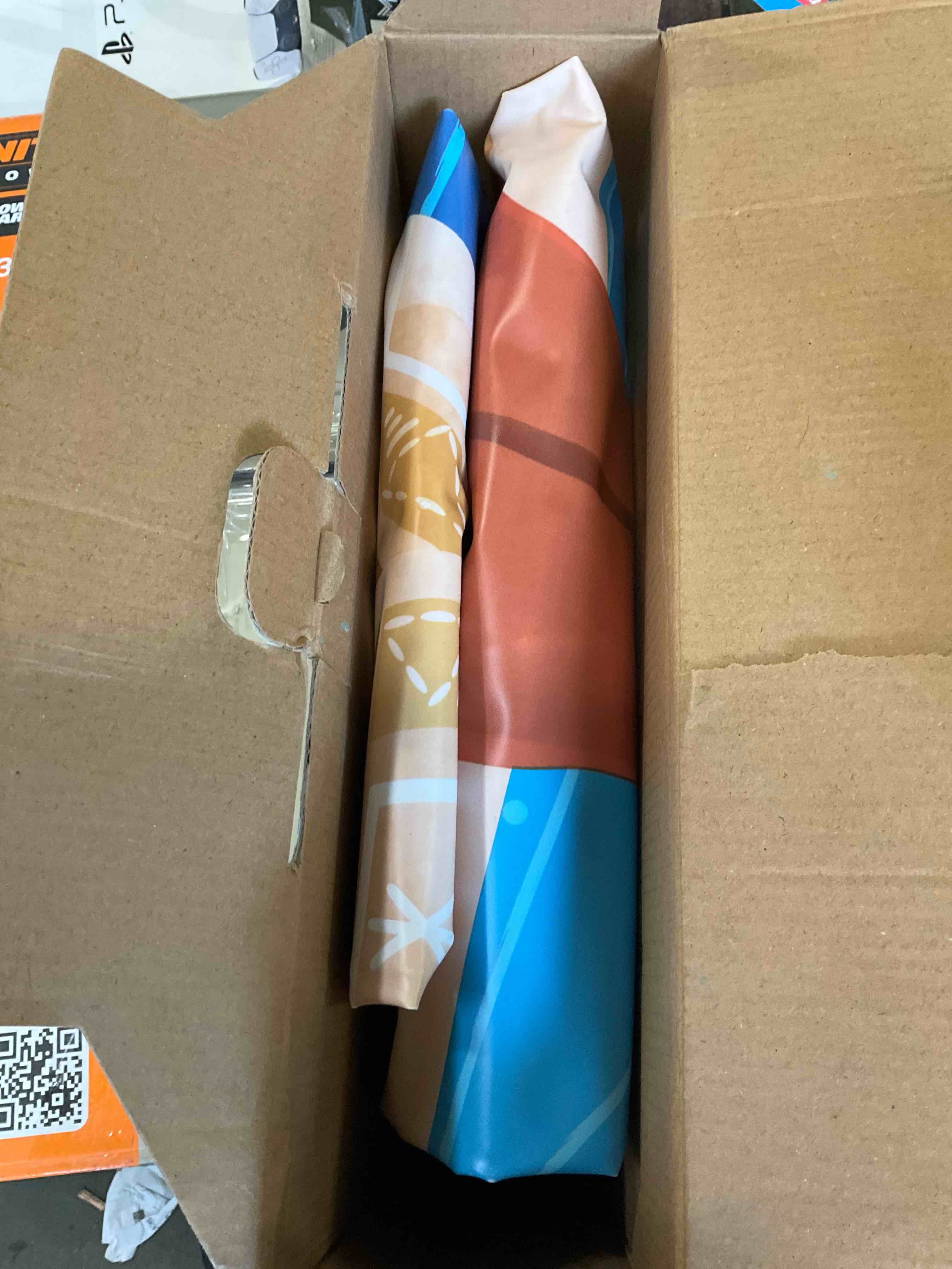 https://s3.amazonaws.com/lotting-images-prod/bidfta/PPE3445694_1750431164095.jpeg