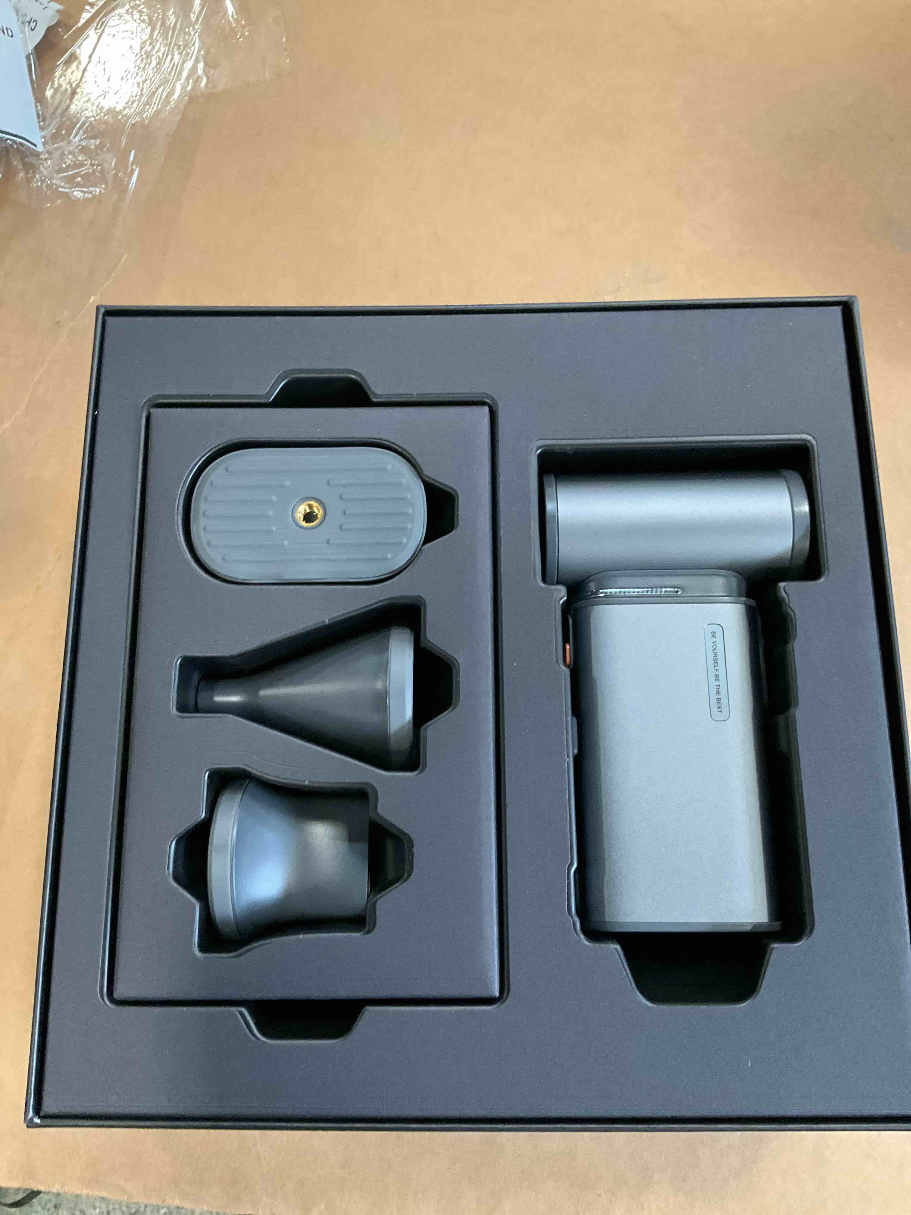 https://s3.amazonaws.com/lotting-images-prod/bidfta/PPE3445744_1750450416178.jpeg