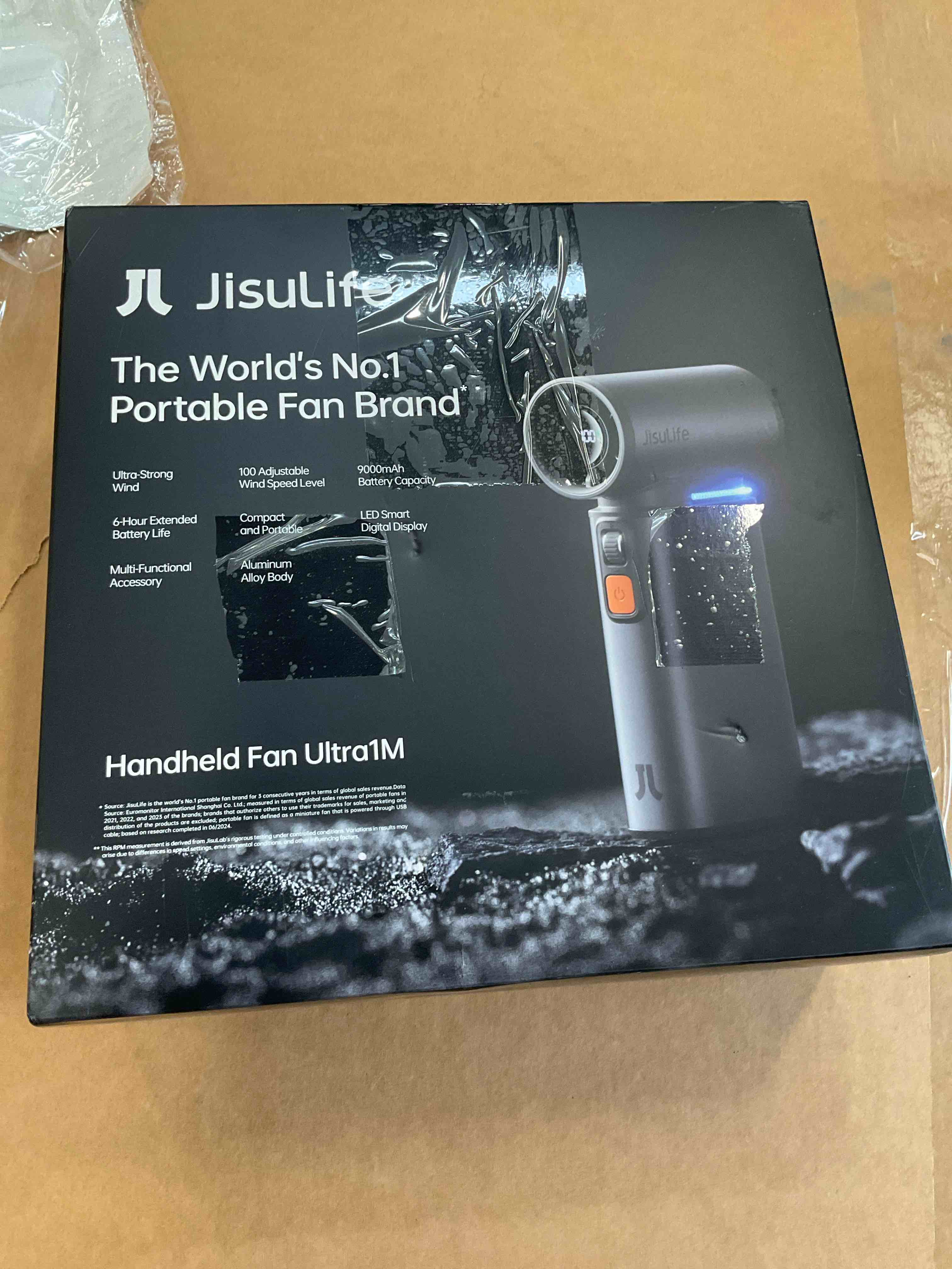 https://s3.amazonaws.com/lotting-images-prod/bidfta/PPE3445744_1750450477647.jpeg