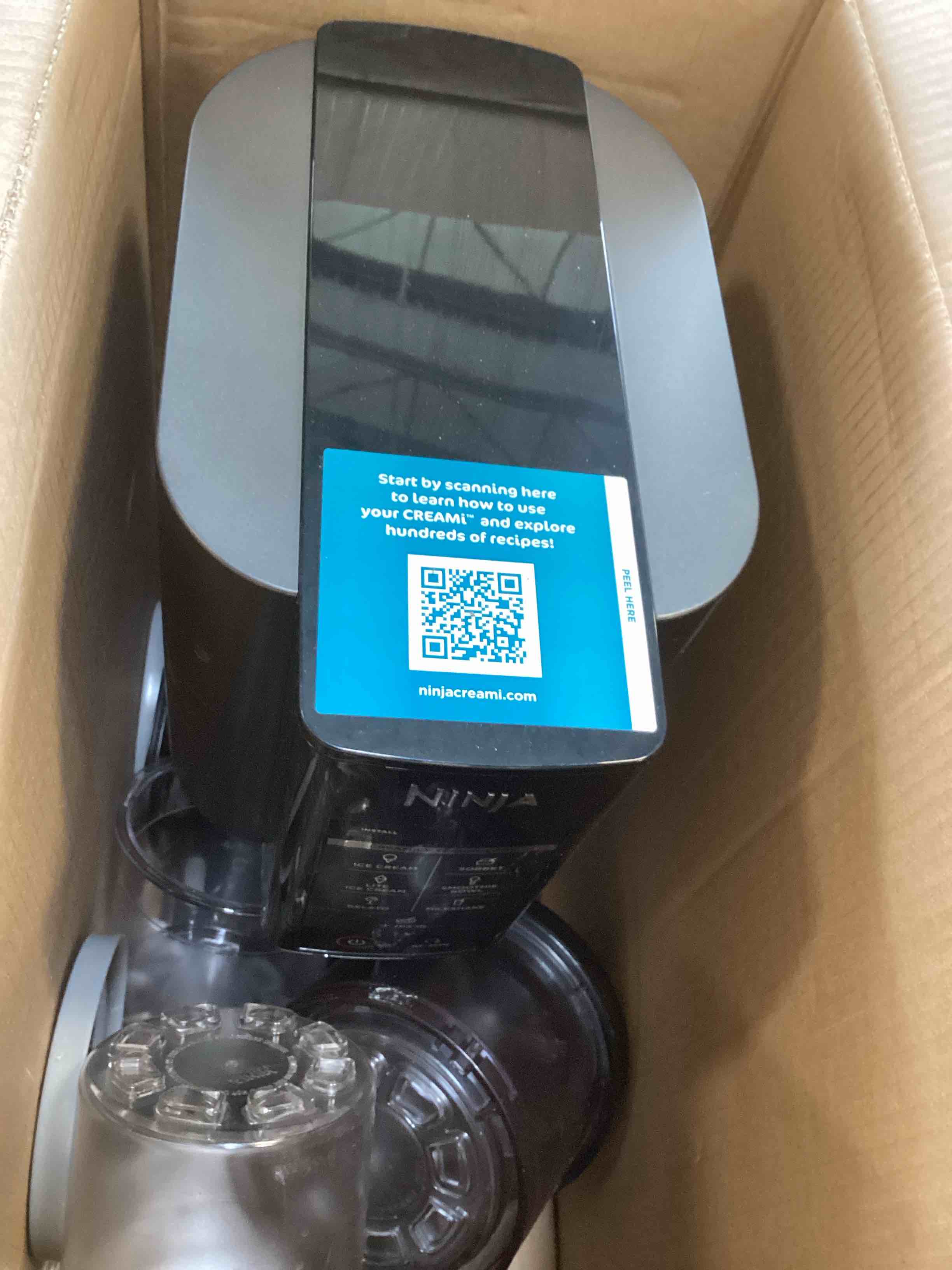 https://s3.amazonaws.com/lotting-images-prod/bidfta/PPE3445763_1750441035325.jpeg
