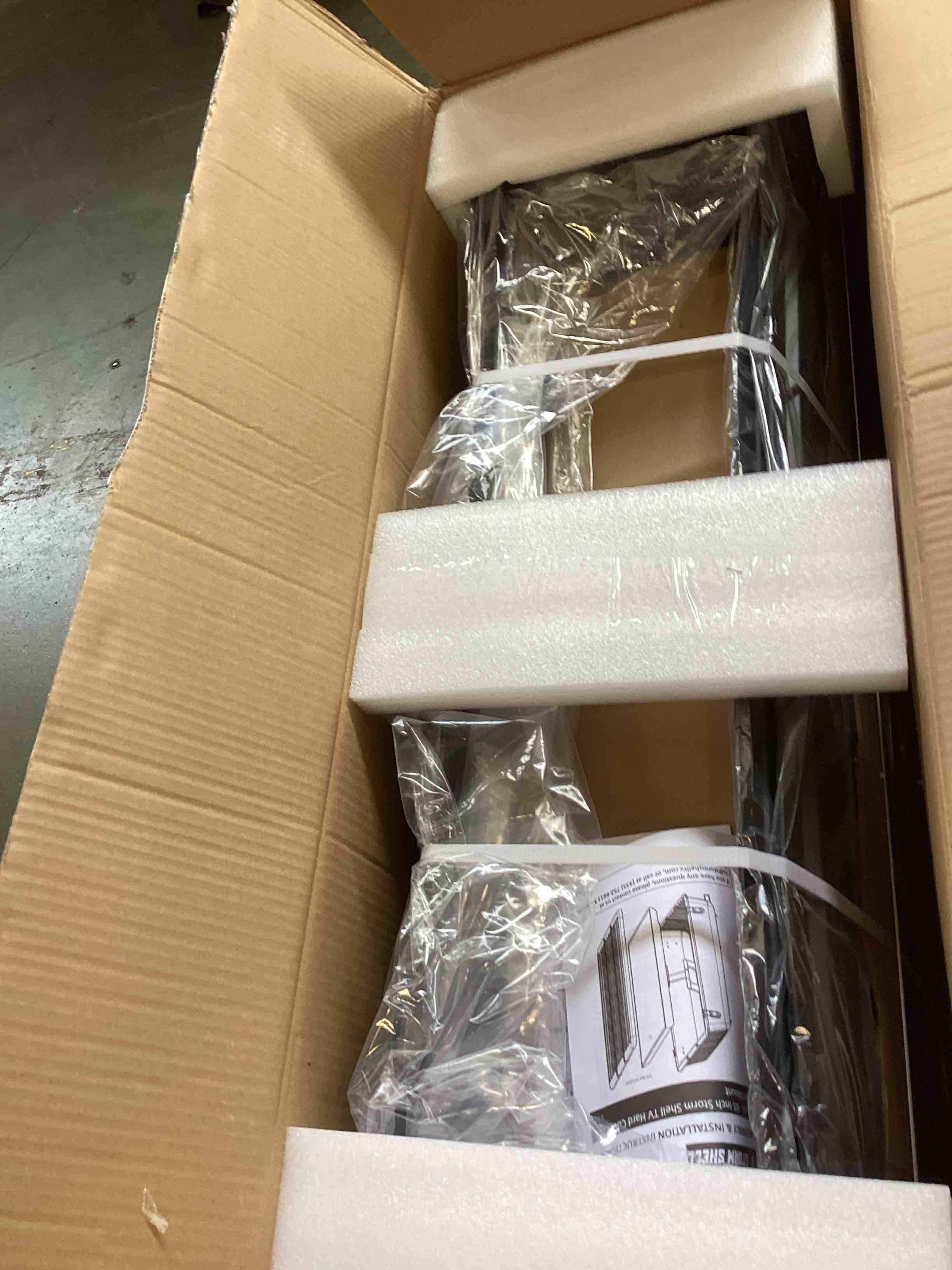 https://s3.amazonaws.com/lotting-images-prod/bidfta/PPE3445769_1750443842084.jpeg
