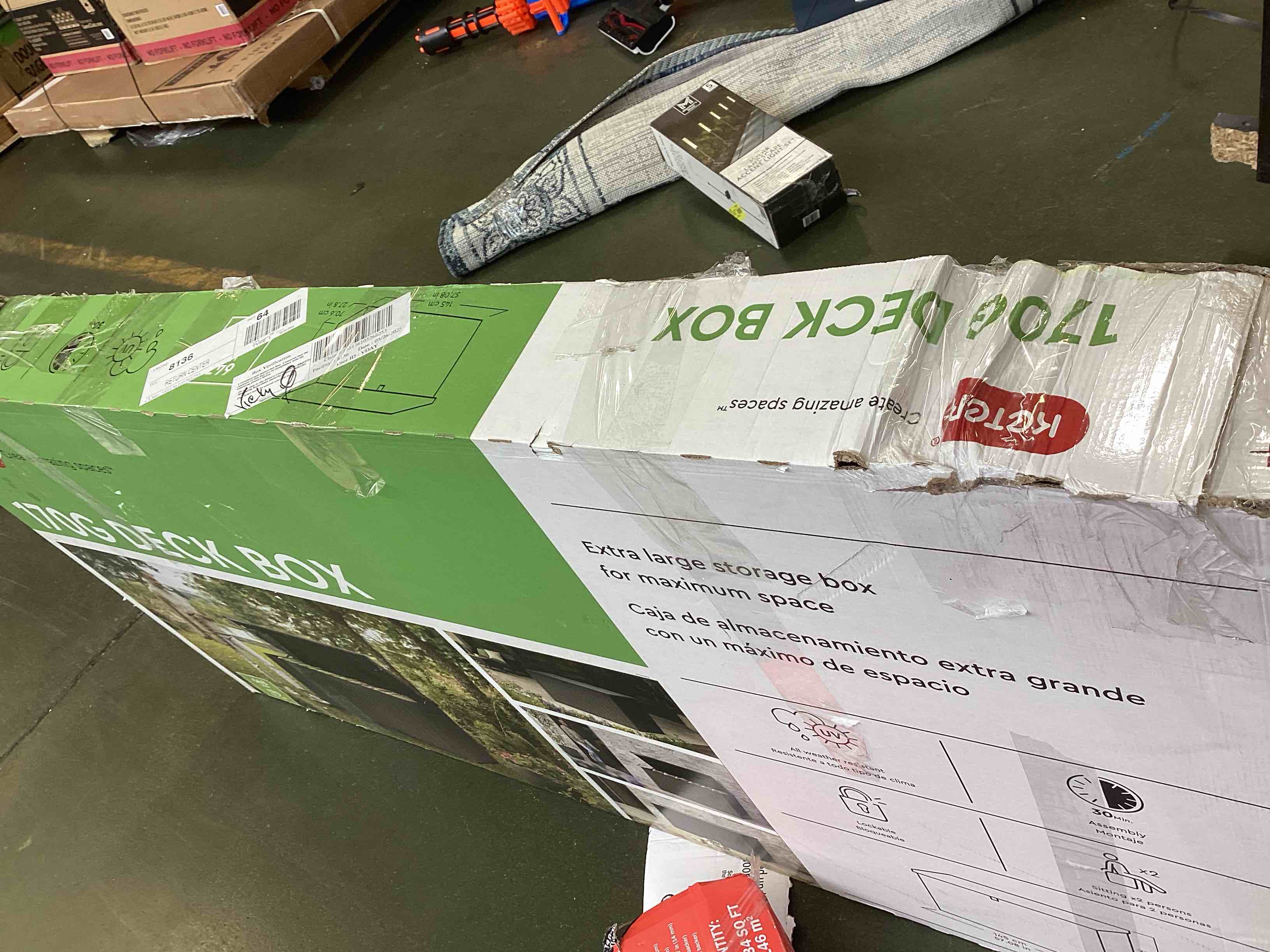 https://s3.amazonaws.com/lotting-images-prod/bidfta/PPE3445771_1750443986067.jpeg
