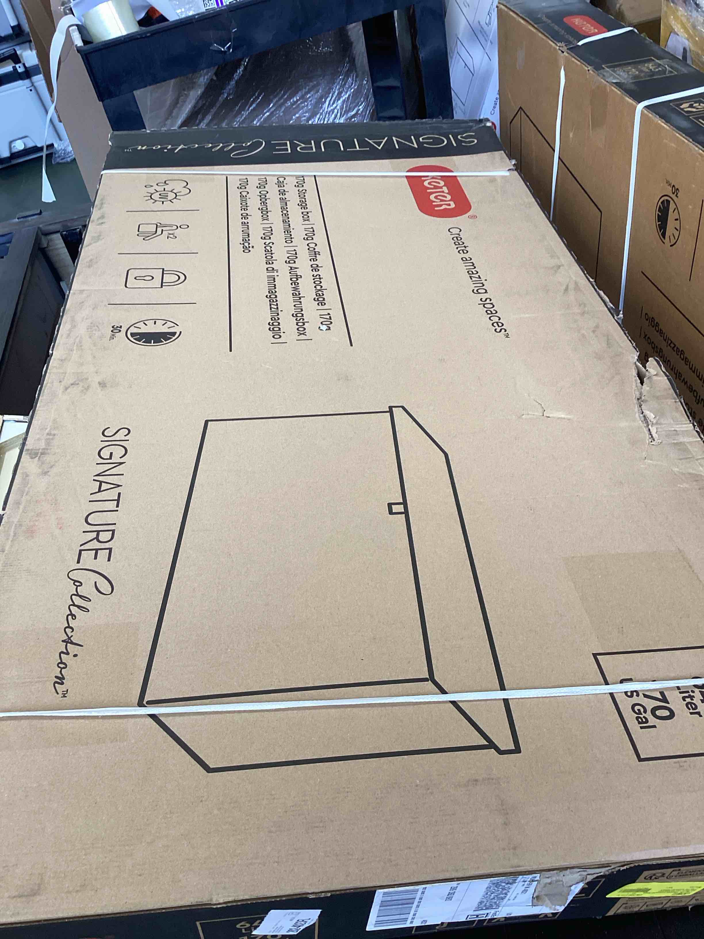 https://s3.amazonaws.com/lotting-images-prod/bidfta/PPE3445772_1750444148162.jpeg