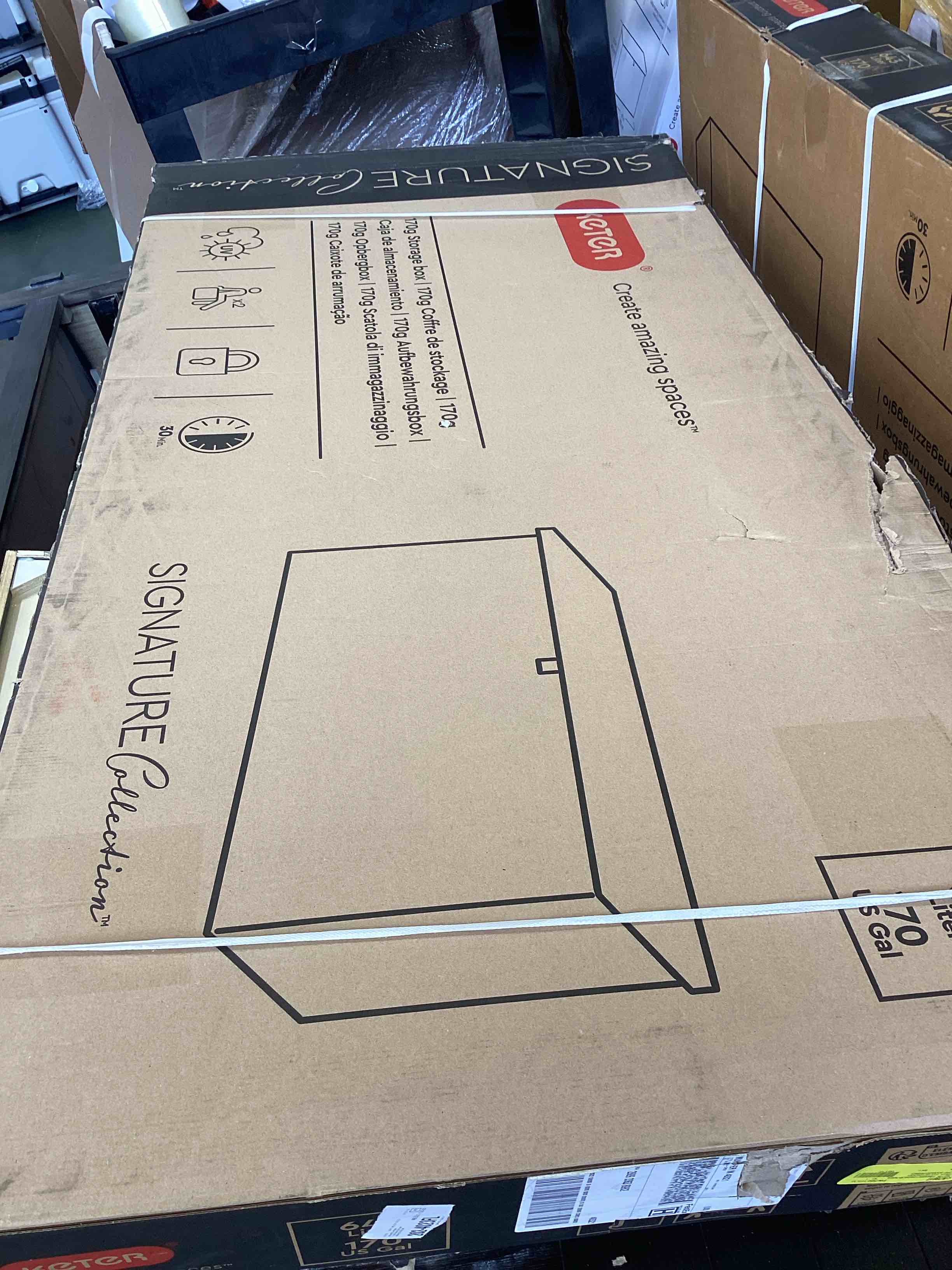 https://s3.amazonaws.com/lotting-images-prod/bidfta/PPE3445773_1750444147326.jpeg
