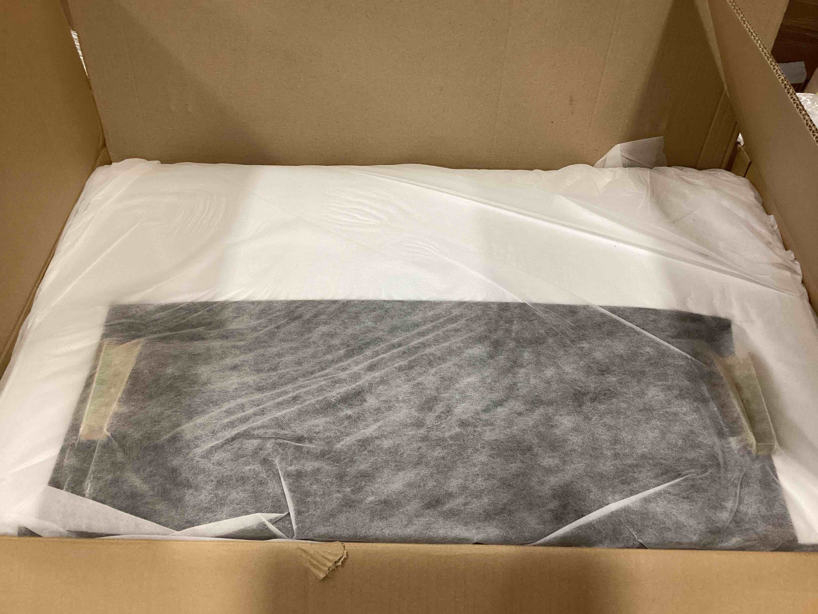 https://s3.amazonaws.com/lotting-images-prod/bidfta/PPE3445814_1750509688921.jpeg