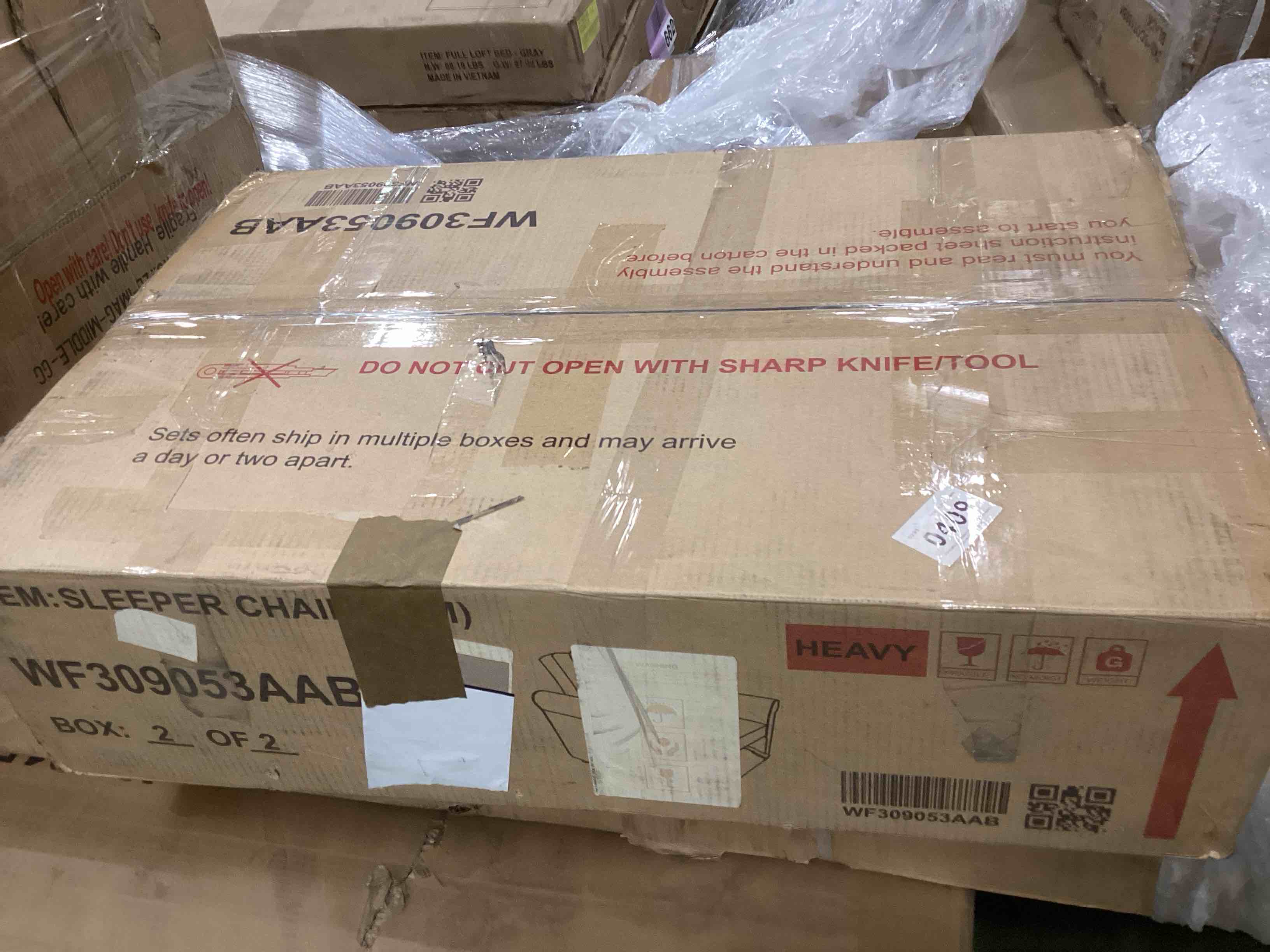 https://s3.amazonaws.com/lotting-images-prod/bidfta/PPE3445814_1750509728969.jpeg