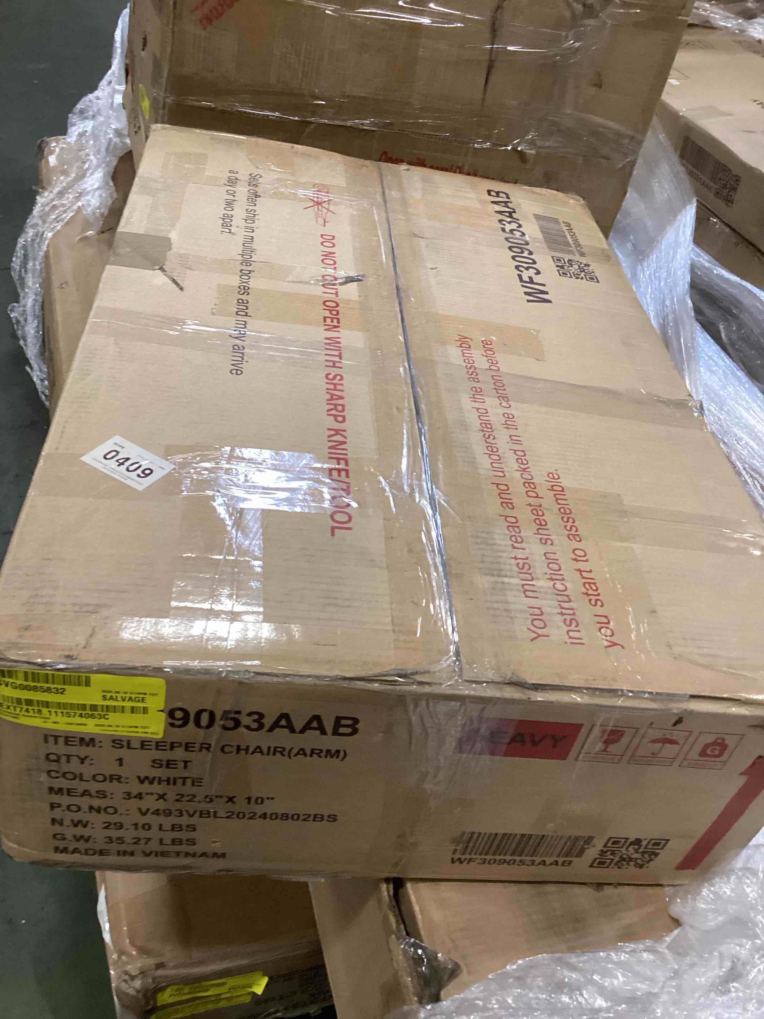 https://s3.amazonaws.com/lotting-images-prod/bidfta/PPE3445814_1750509736759.jpeg