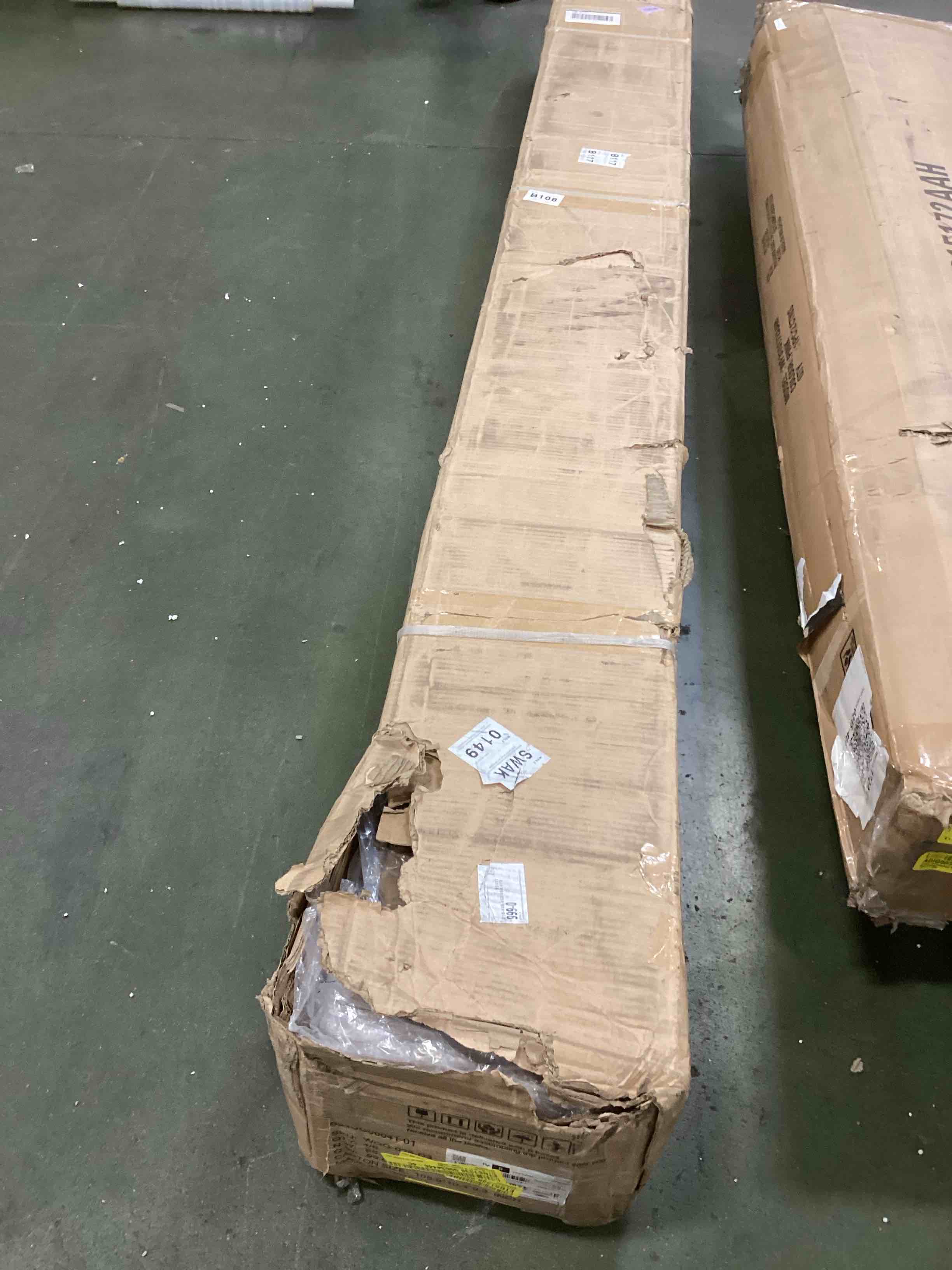 https://s3.amazonaws.com/lotting-images-prod/bidfta/PPE3445815_1750510132354.jpeg