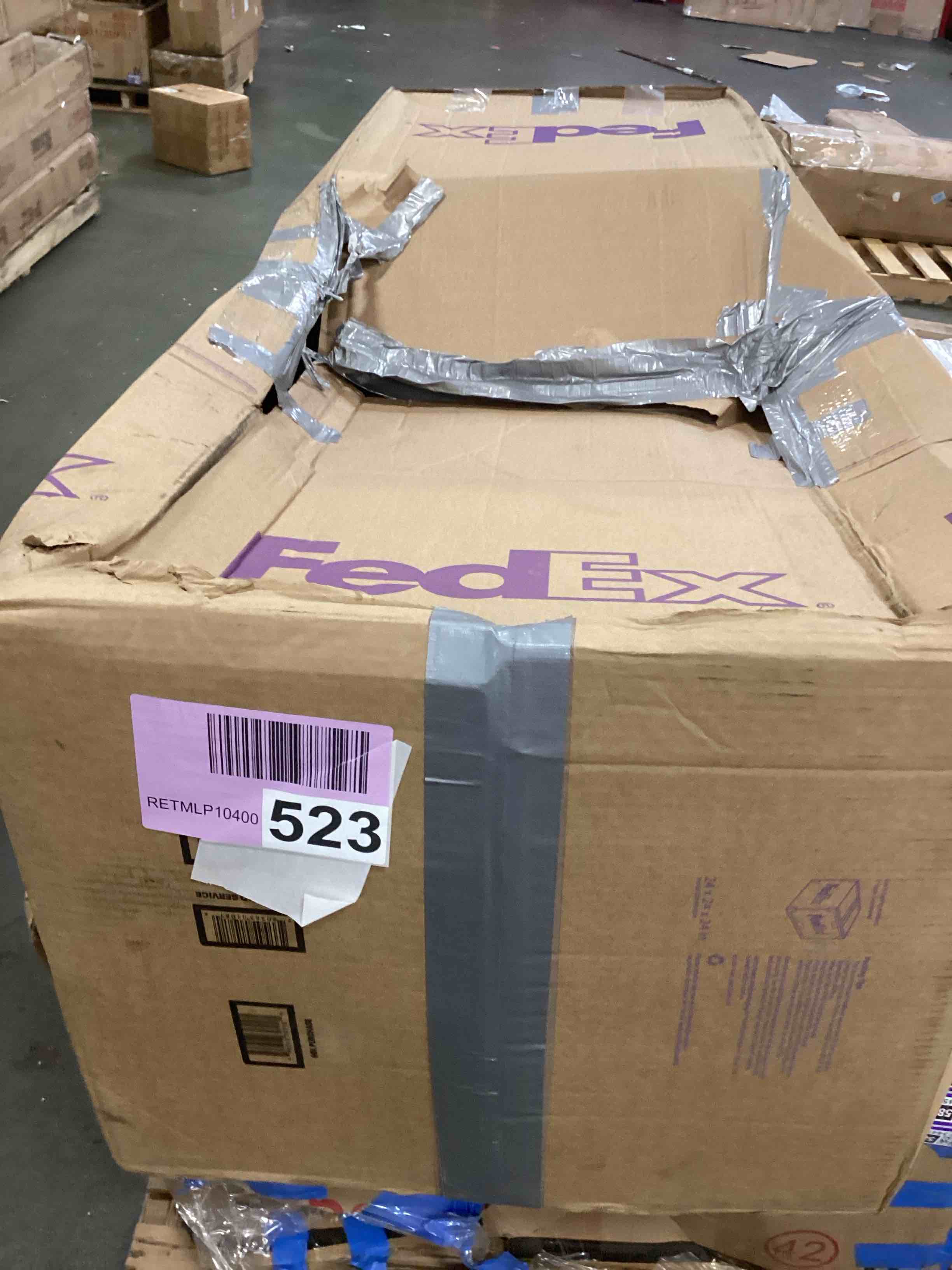 https://s3.amazonaws.com/lotting-images-prod/bidfta/PPE3445821_1750514315057.jpeg