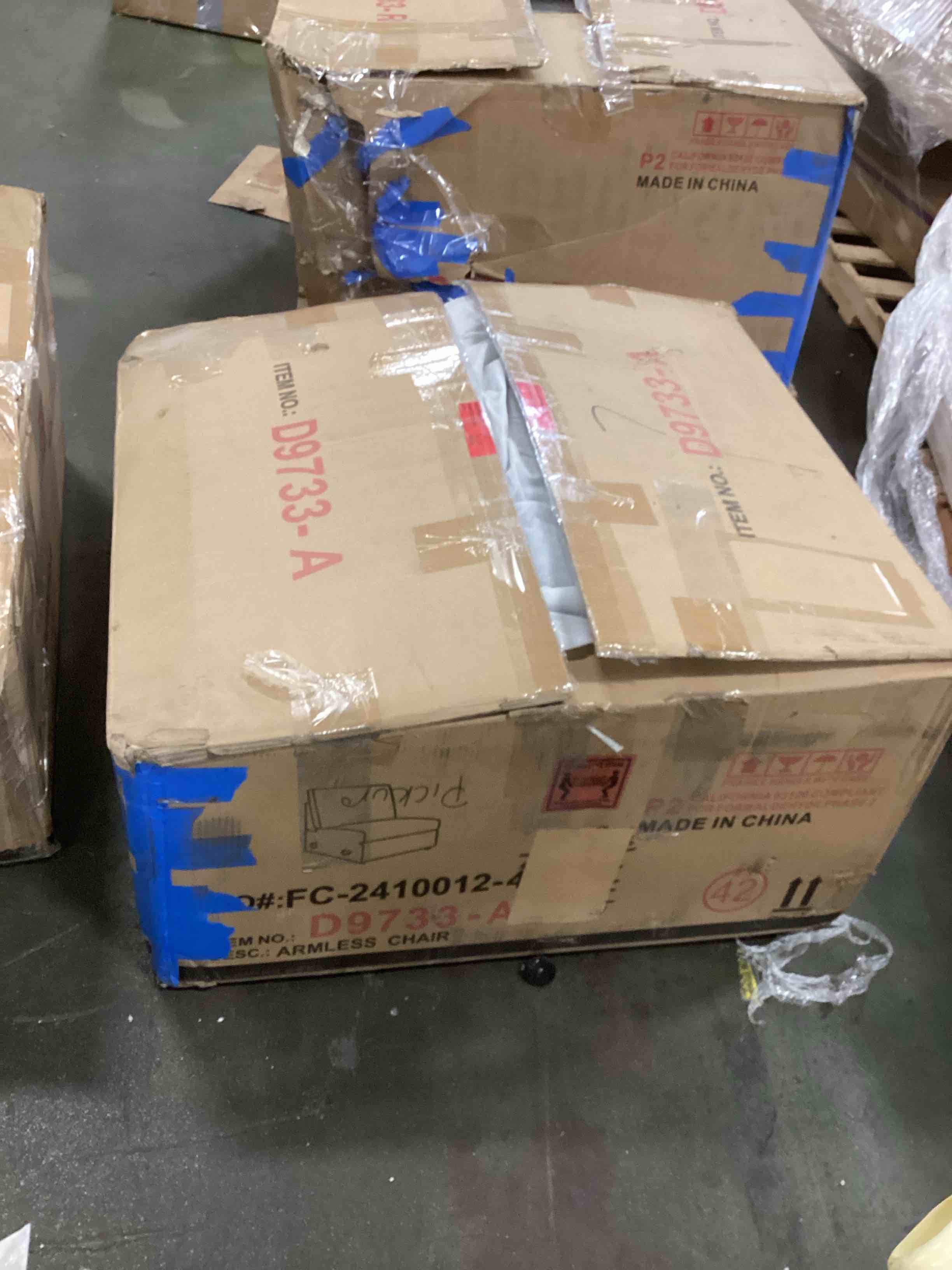 https://s3.amazonaws.com/lotting-images-prod/bidfta/PPE3445822_1750514622200.jpeg