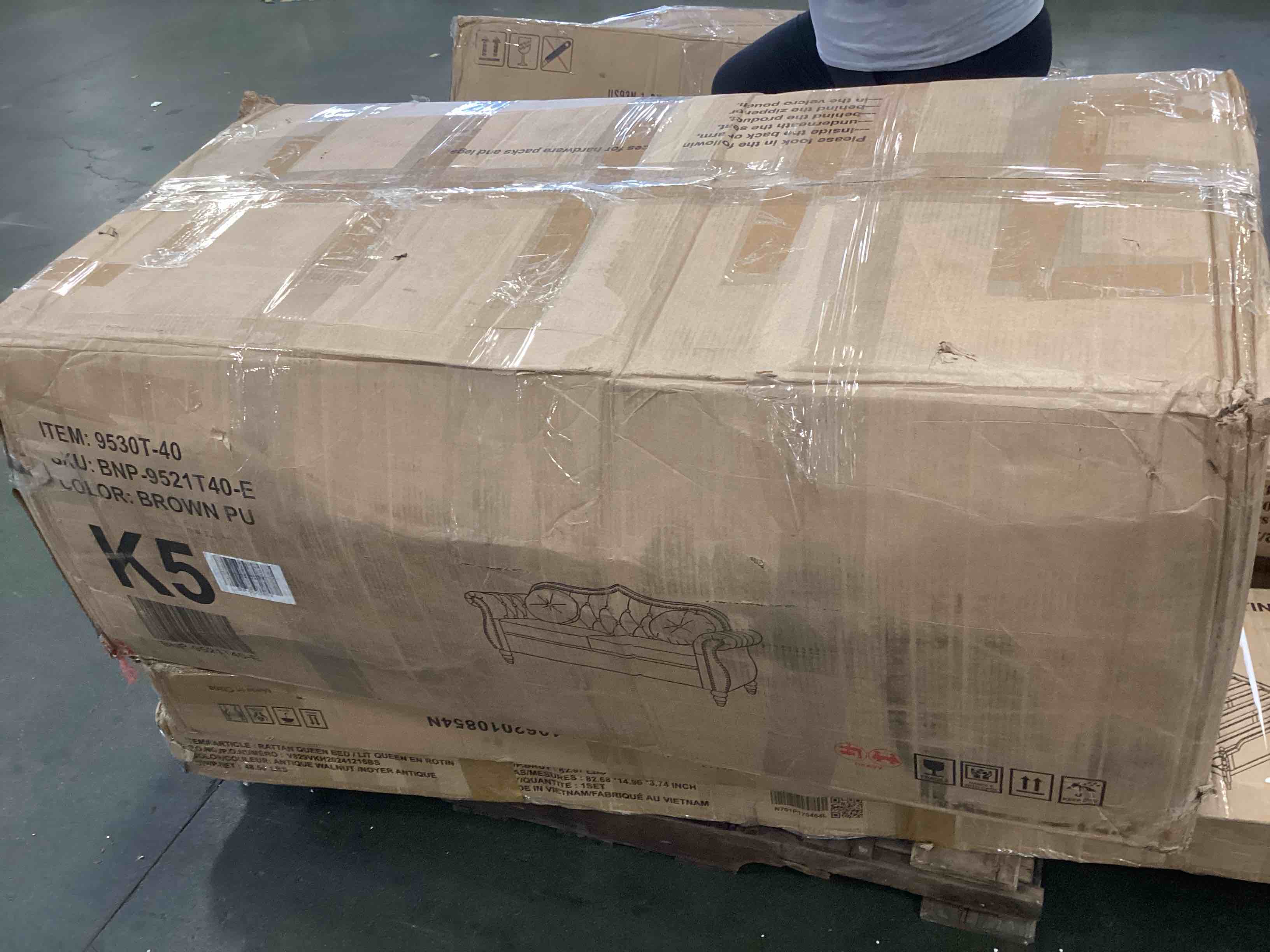https://s3.amazonaws.com/lotting-images-prod/bidfta/PPE3445823_1750515488339.jpeg