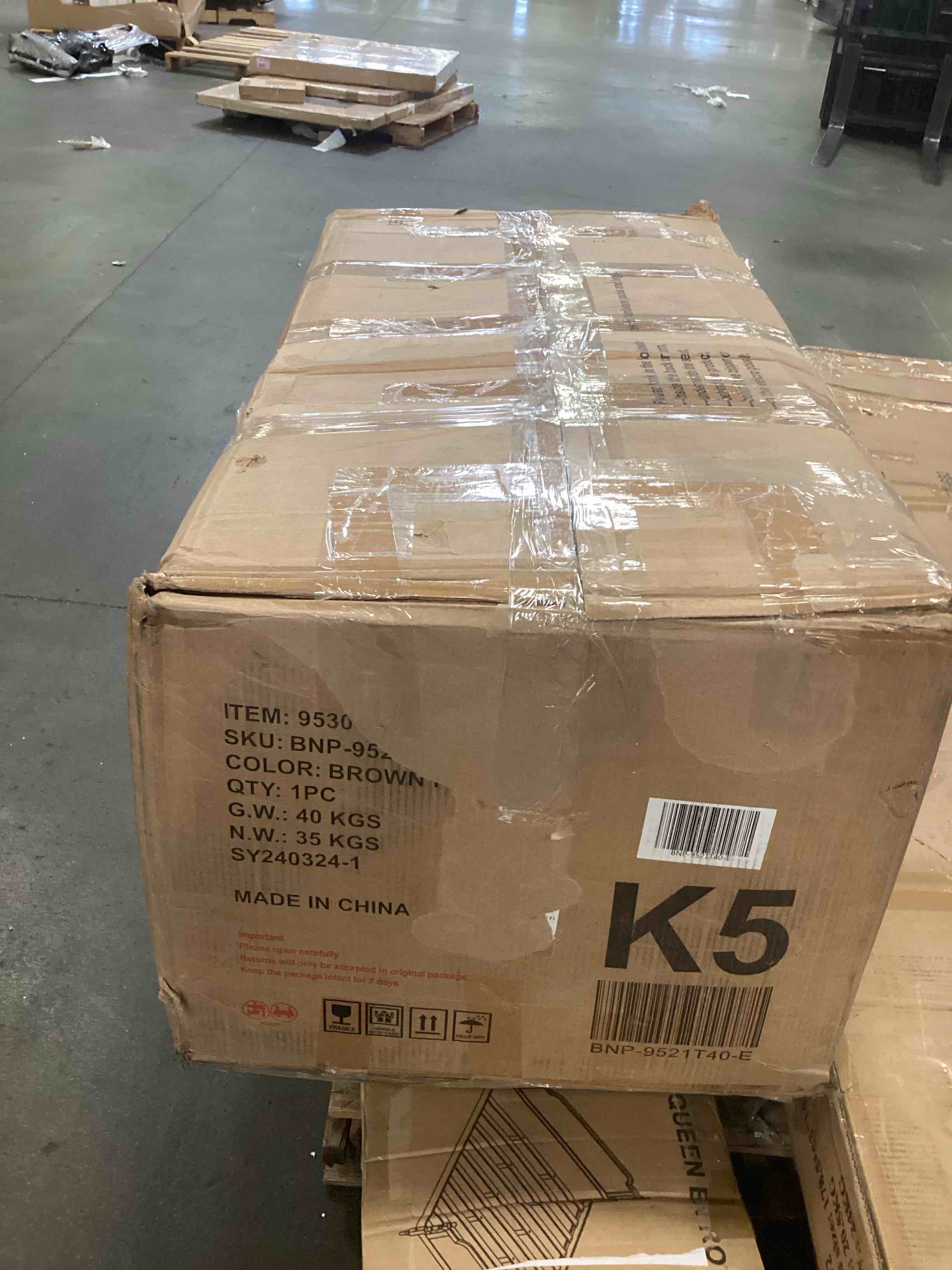 https://s3.amazonaws.com/lotting-images-prod/bidfta/PPE3445823_1750515498412.jpeg