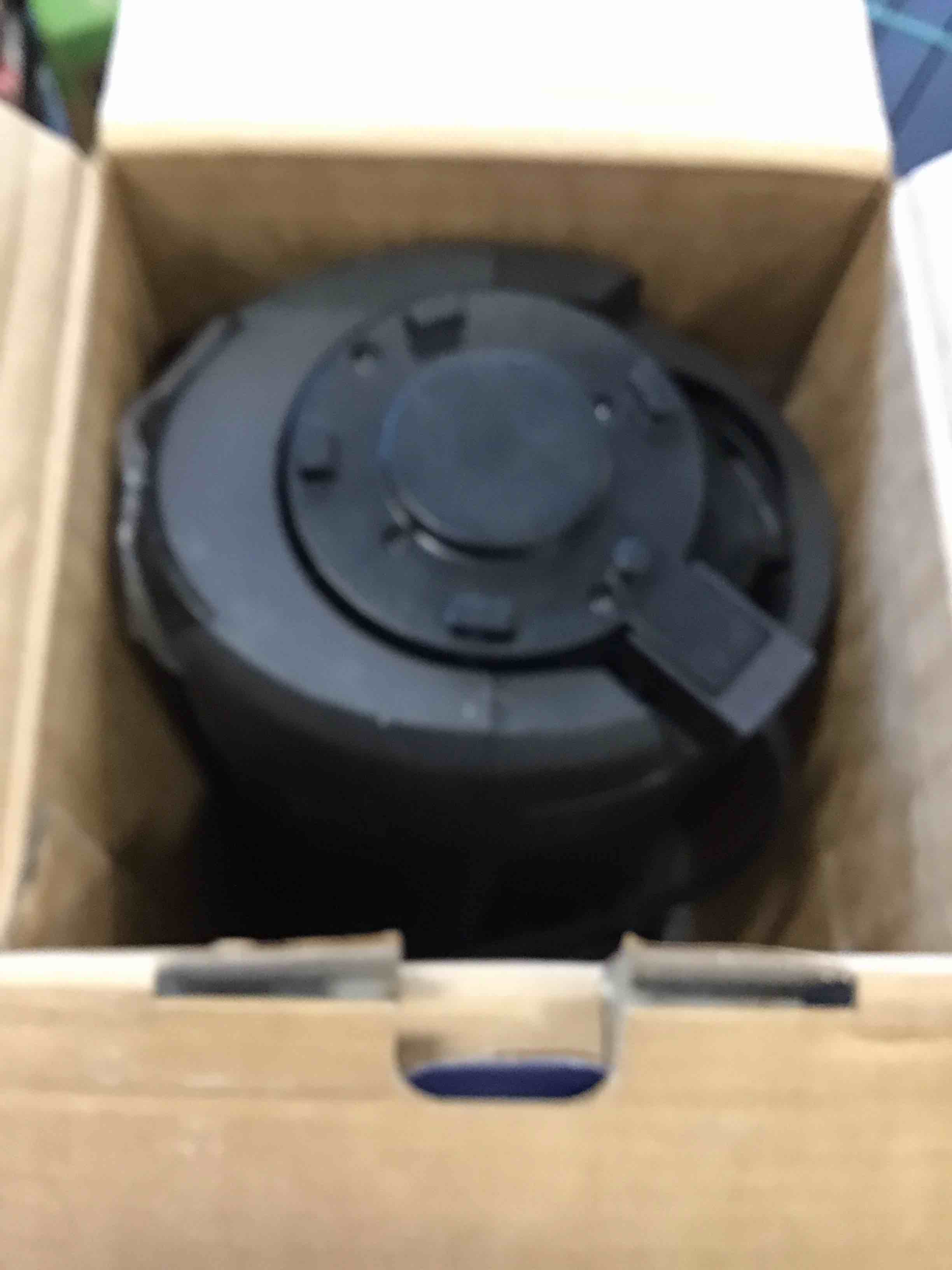 https://s3.amazonaws.com/lotting-images-prod/bidfta/PPE3445856_1750504919647.jpeg