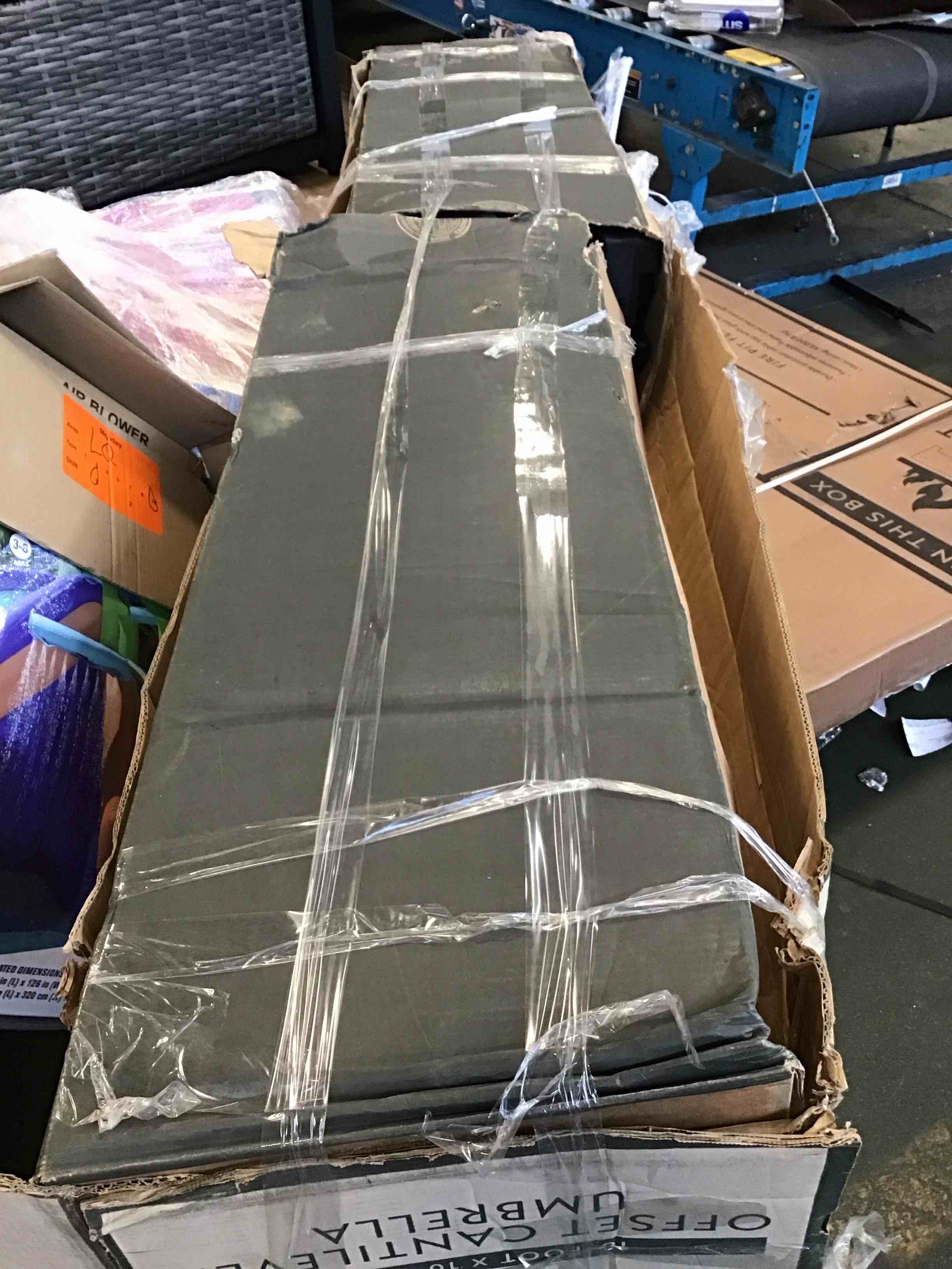 https://s3.amazonaws.com/lotting-images-prod/bidfta/PPE3445860_1750505587608.jpeg