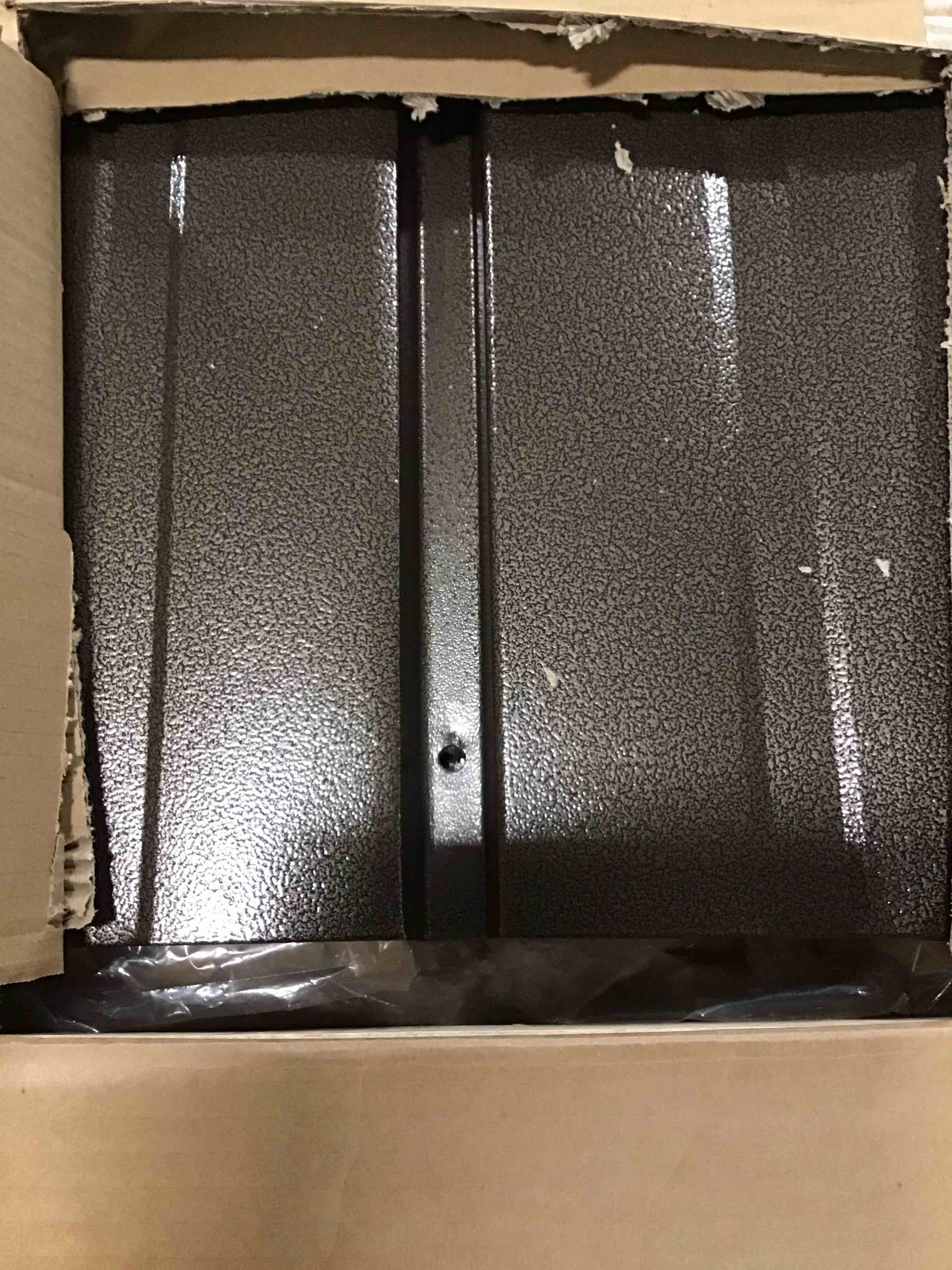 https://s3.amazonaws.com/lotting-images-prod/bidfta/PPE3445887_1750512748591.jpeg