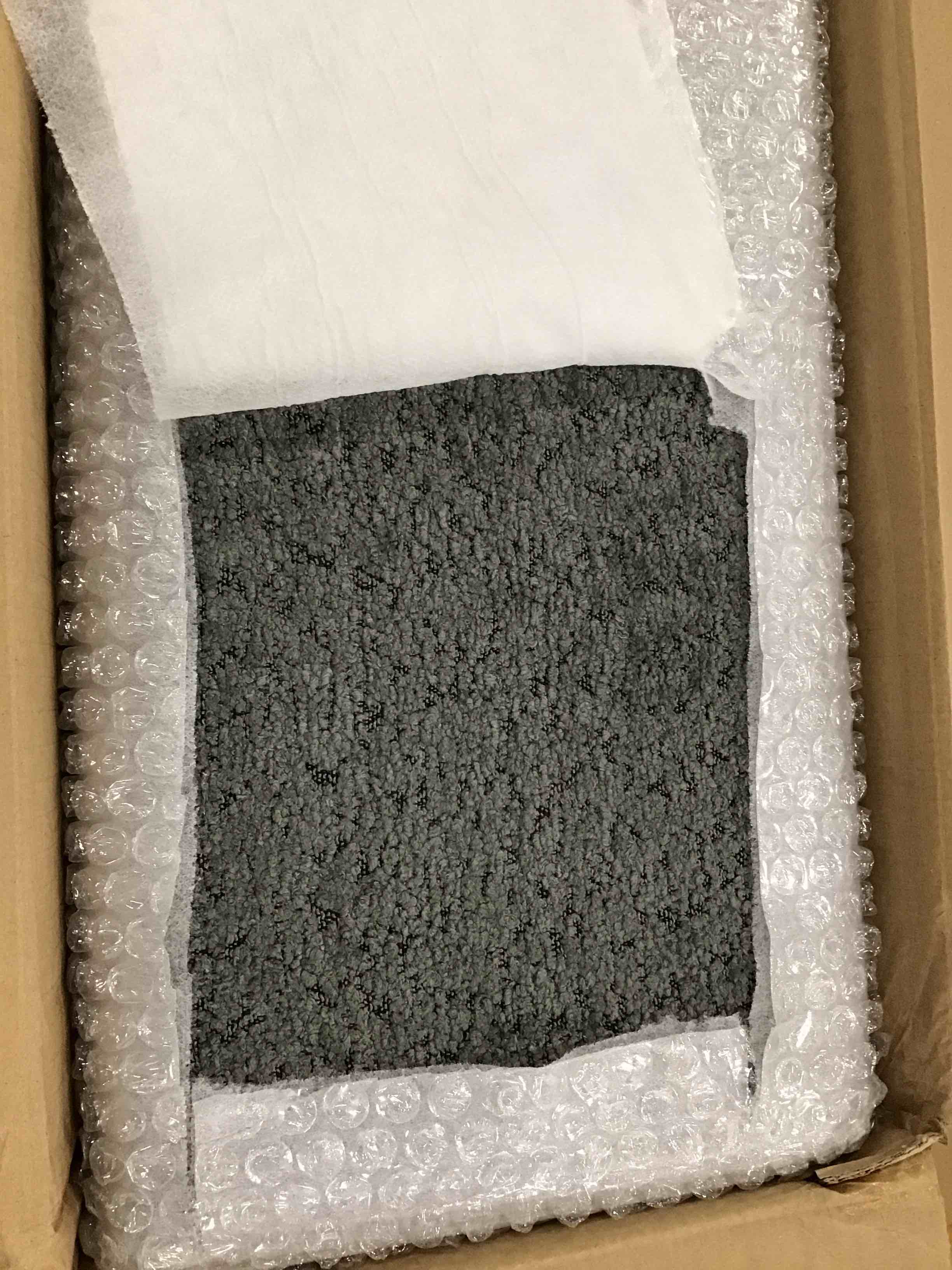 https://s3.amazonaws.com/lotting-images-prod/bidfta/PPE3445892_1750509594207.jpeg
