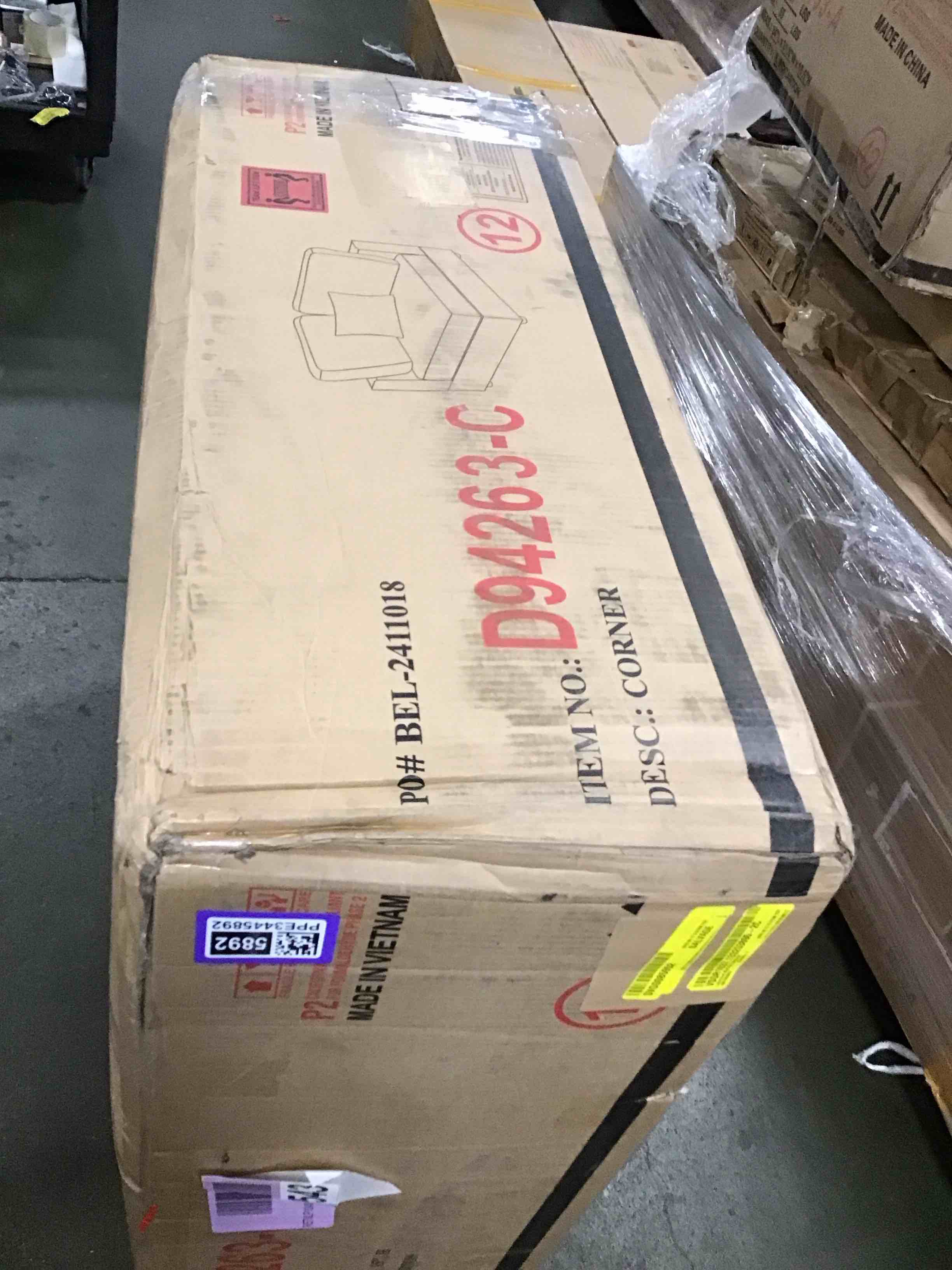 https://s3.amazonaws.com/lotting-images-prod/bidfta/PPE3445892_1750509823826.jpeg