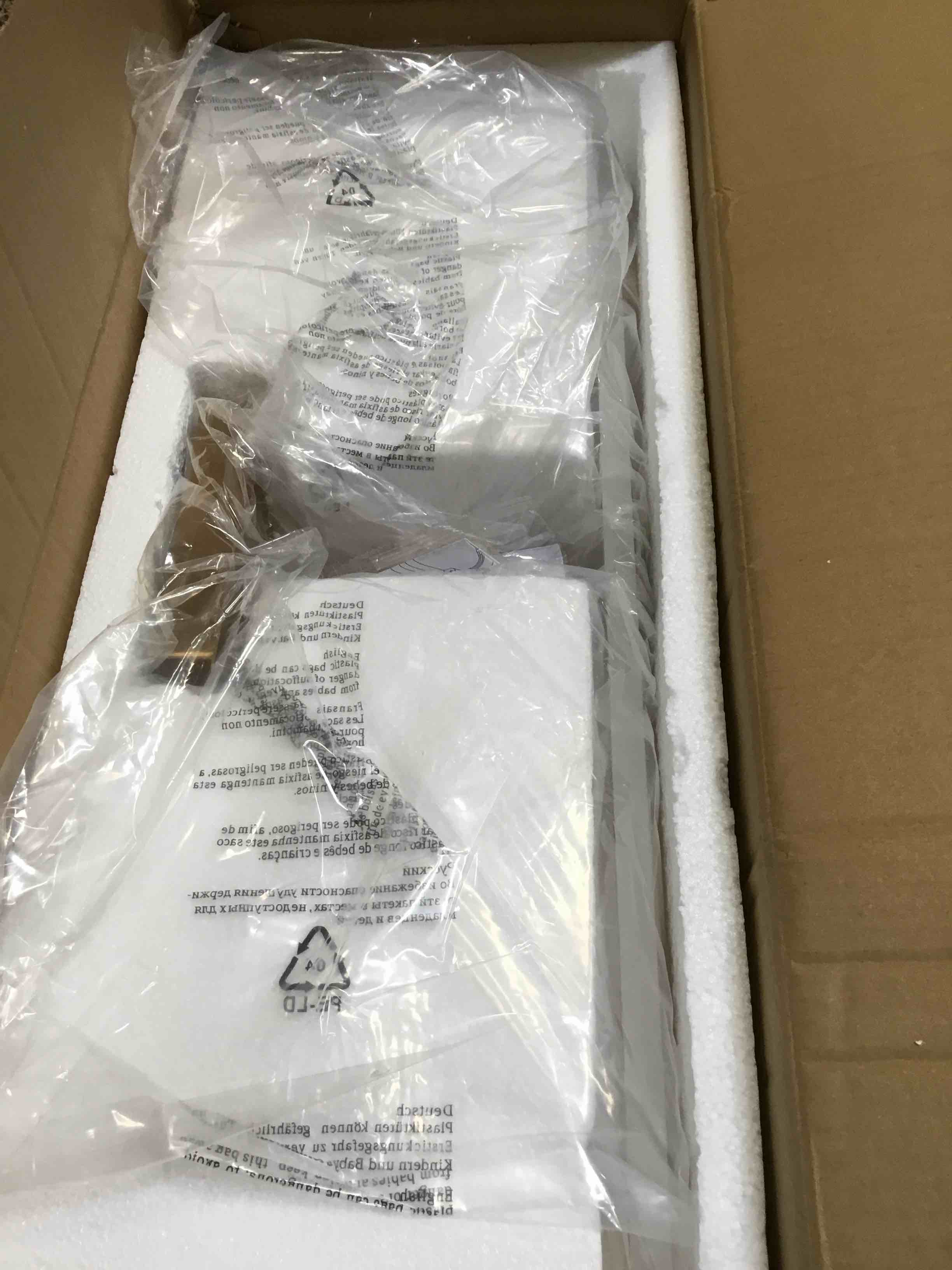 https://s3.amazonaws.com/lotting-images-prod/bidfta/PPE3445896_1750519726628.jpeg