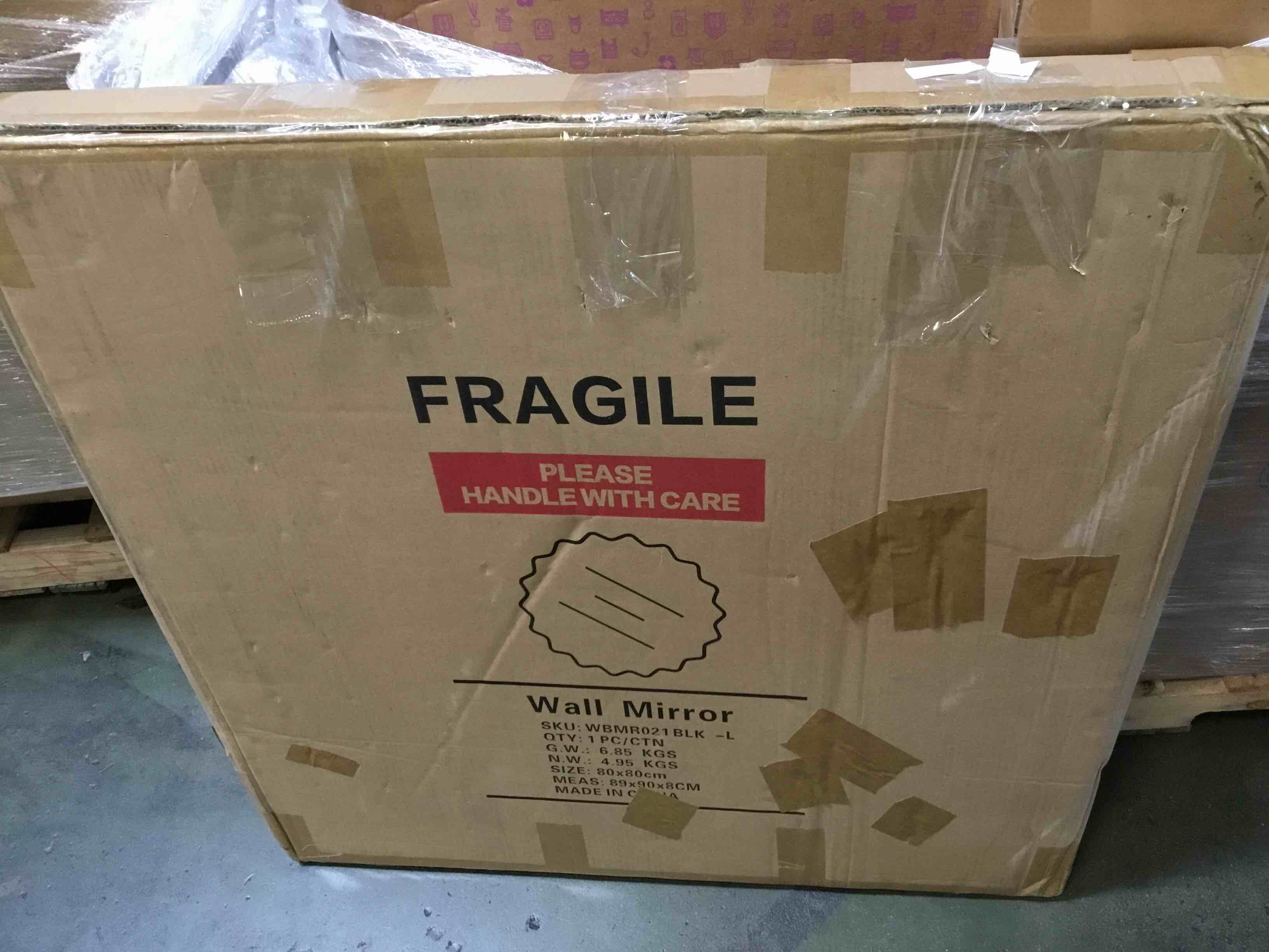 https://s3.amazonaws.com/lotting-images-prod/bidfta/PPE3445897_1750522376980.jpeg