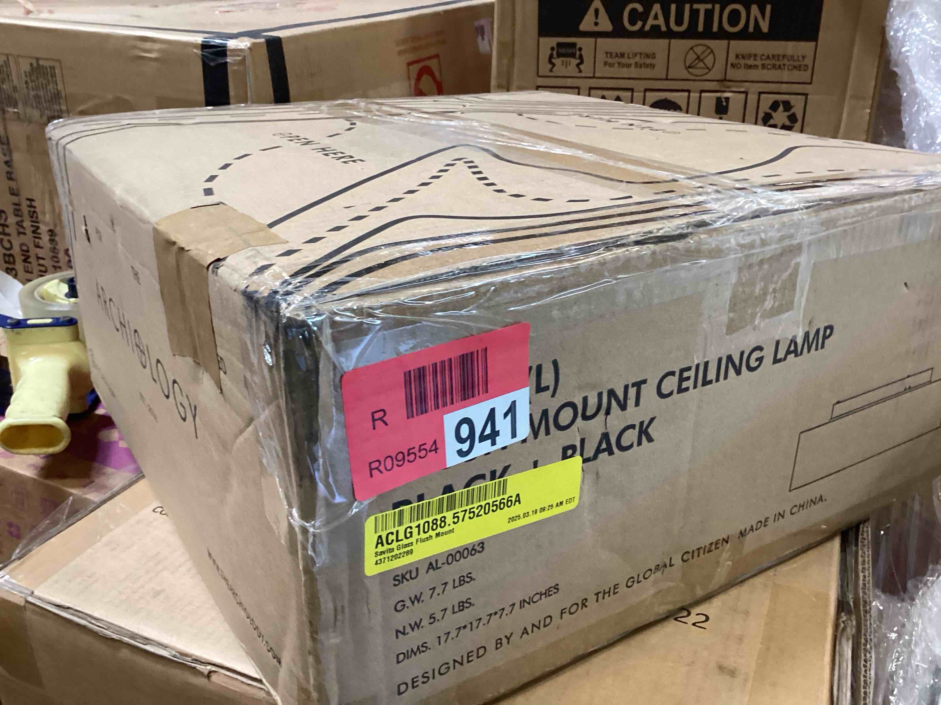 https://s3.amazonaws.com/lotting-images-prod/bidfta/PPE3445904_1750523299631.jpeg